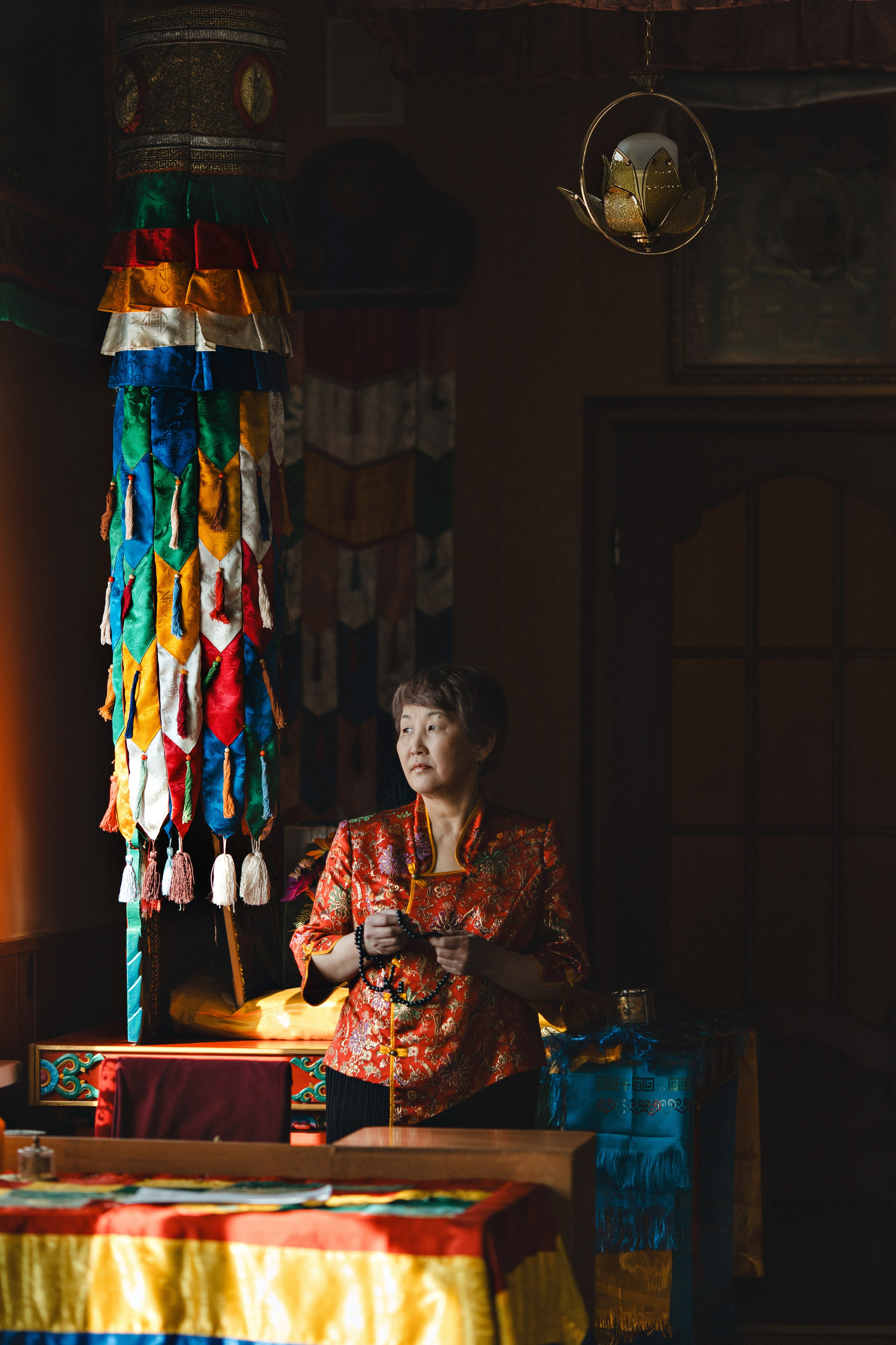 Индивидуальная съемка. Организую и проведу любые фотосессии в солнечной Бурятии, в Улан-Удэ!