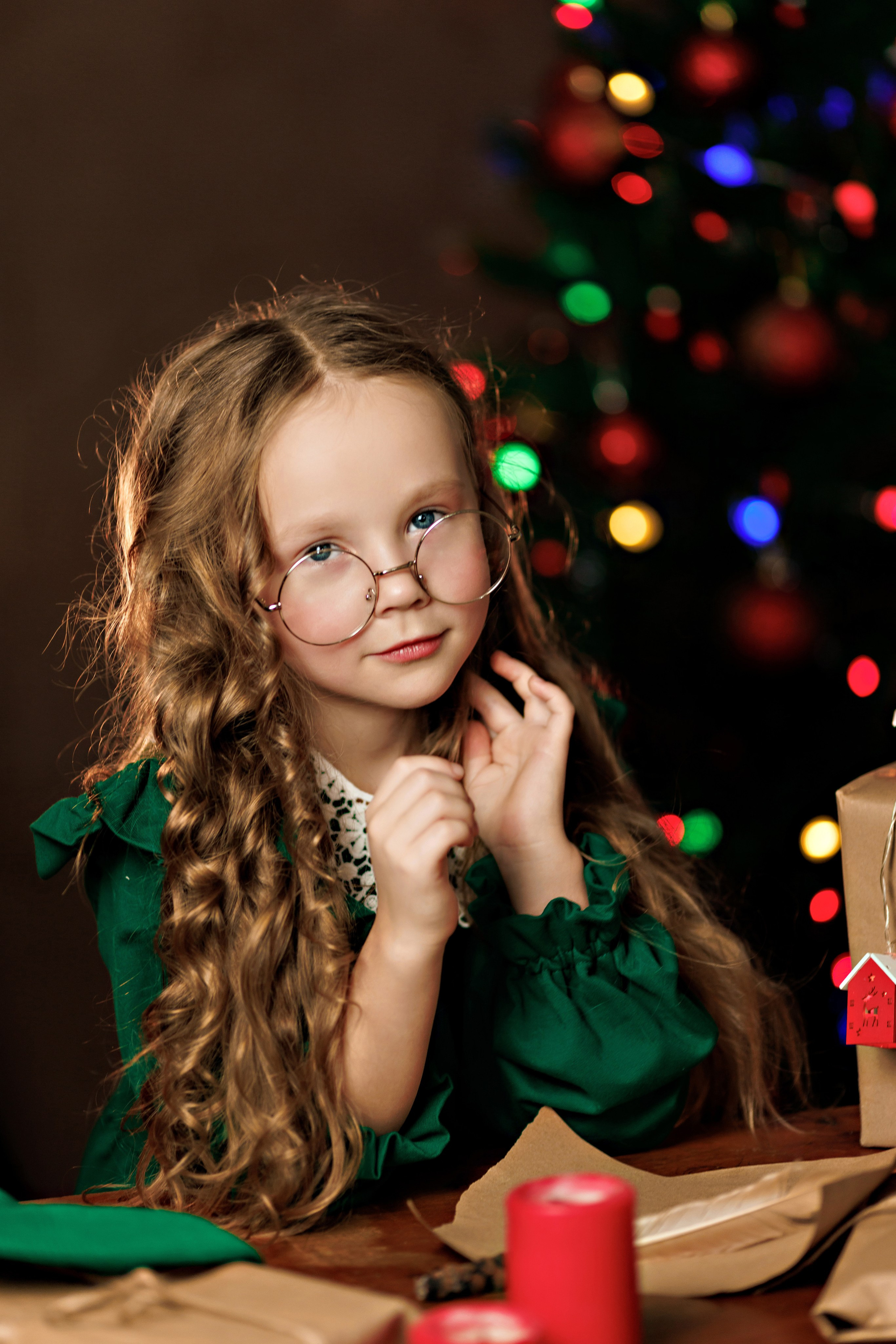 Дети. Организую и проведу любые фотосессии в солнечной Бурятии, в Улан-Удэ!