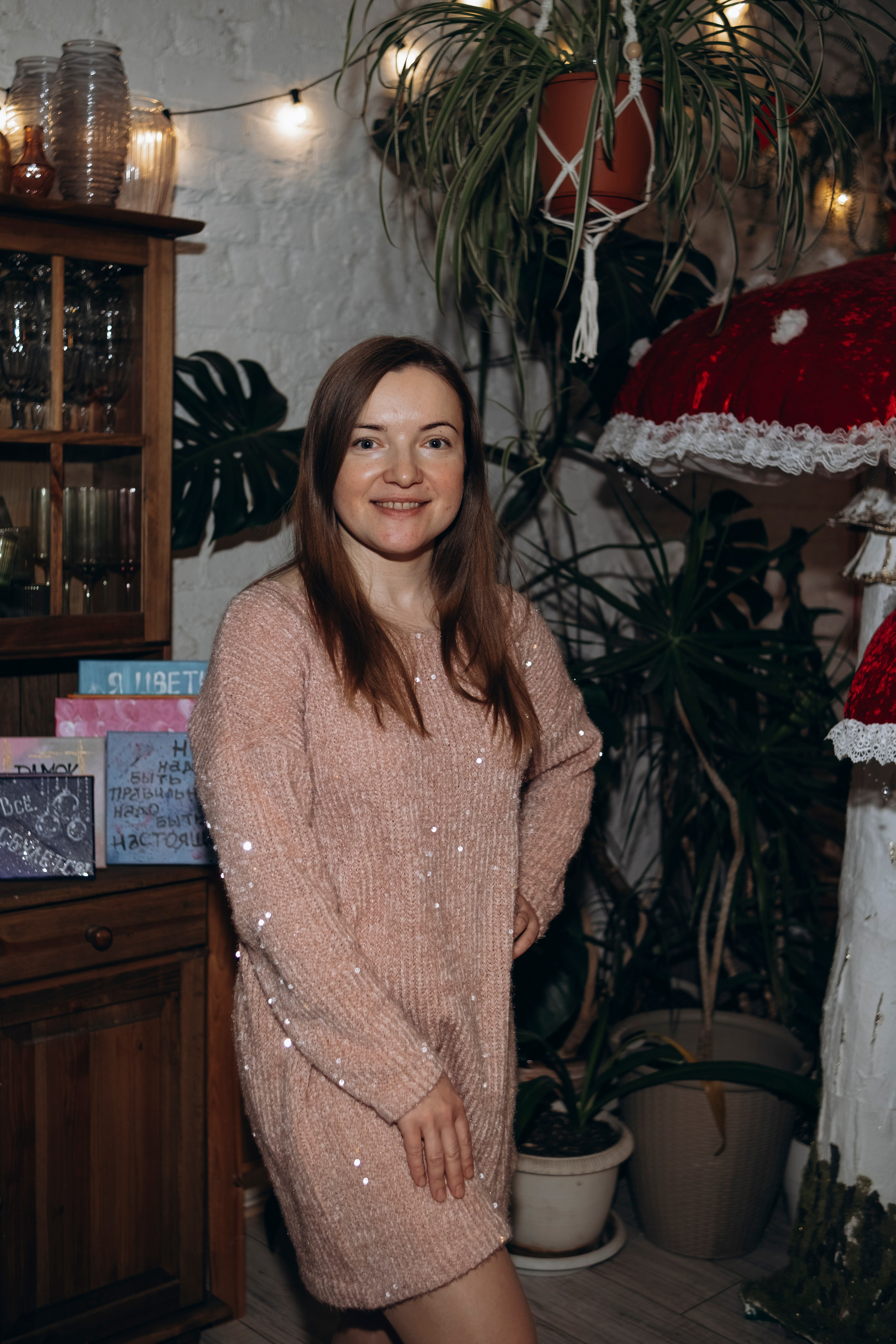 Души не чаю. СЕМЕЙНЫЙ ФОТОГРАФ ЕЛЕНА МЕДВЕДЕВА САМАРА