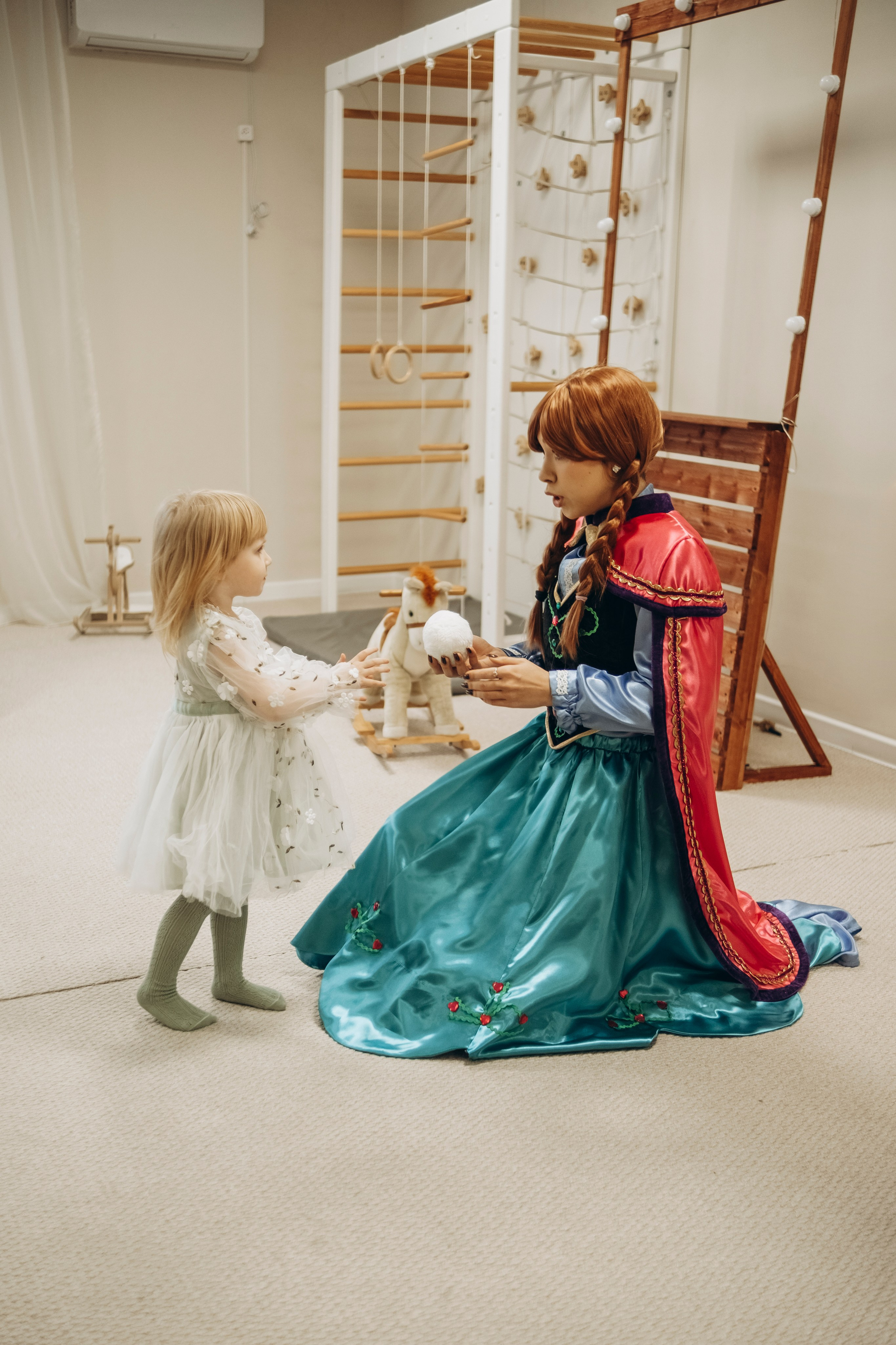 Детский день Рождения. СЕМЕЙНЫЙ ФОТОГРАФ ЕЛЕНА МЕДВЕДЕВА САМАРА