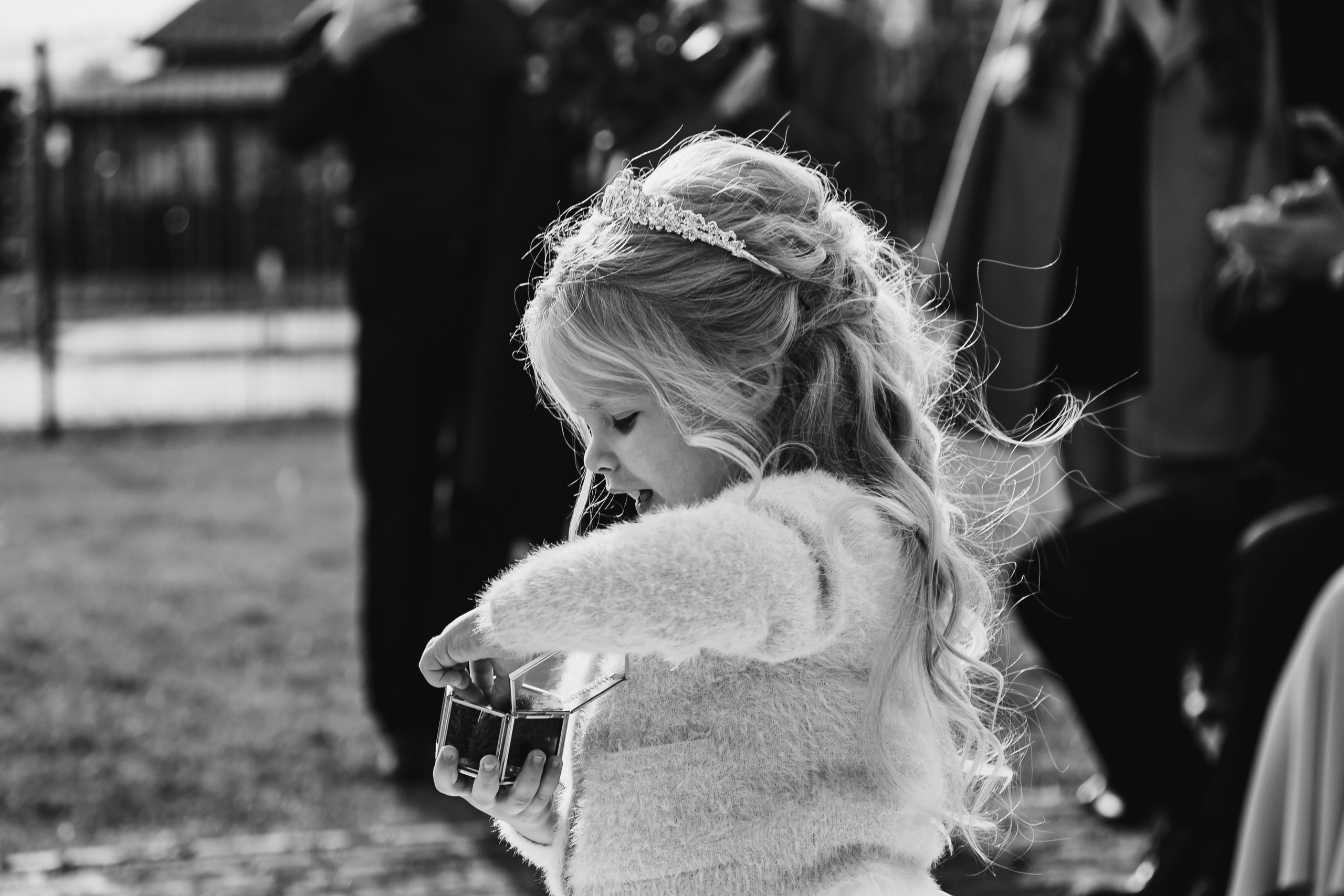 Evgeny & Maria. Фотограф Иван Гуляев