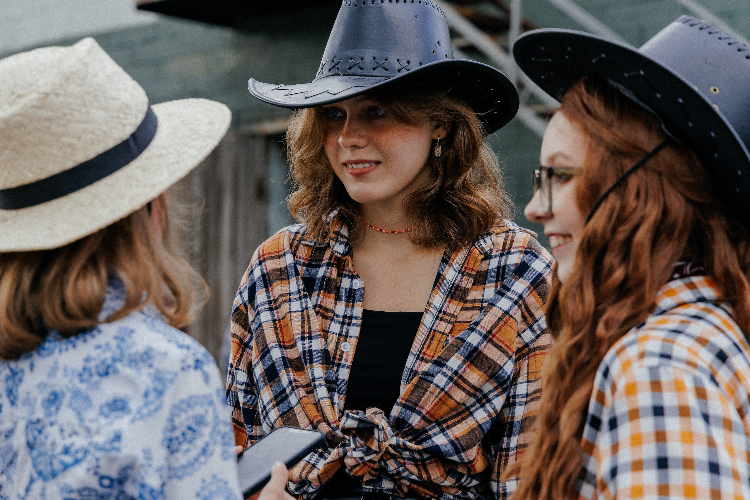 KSK Raid. Фотограф Иван Гуляев