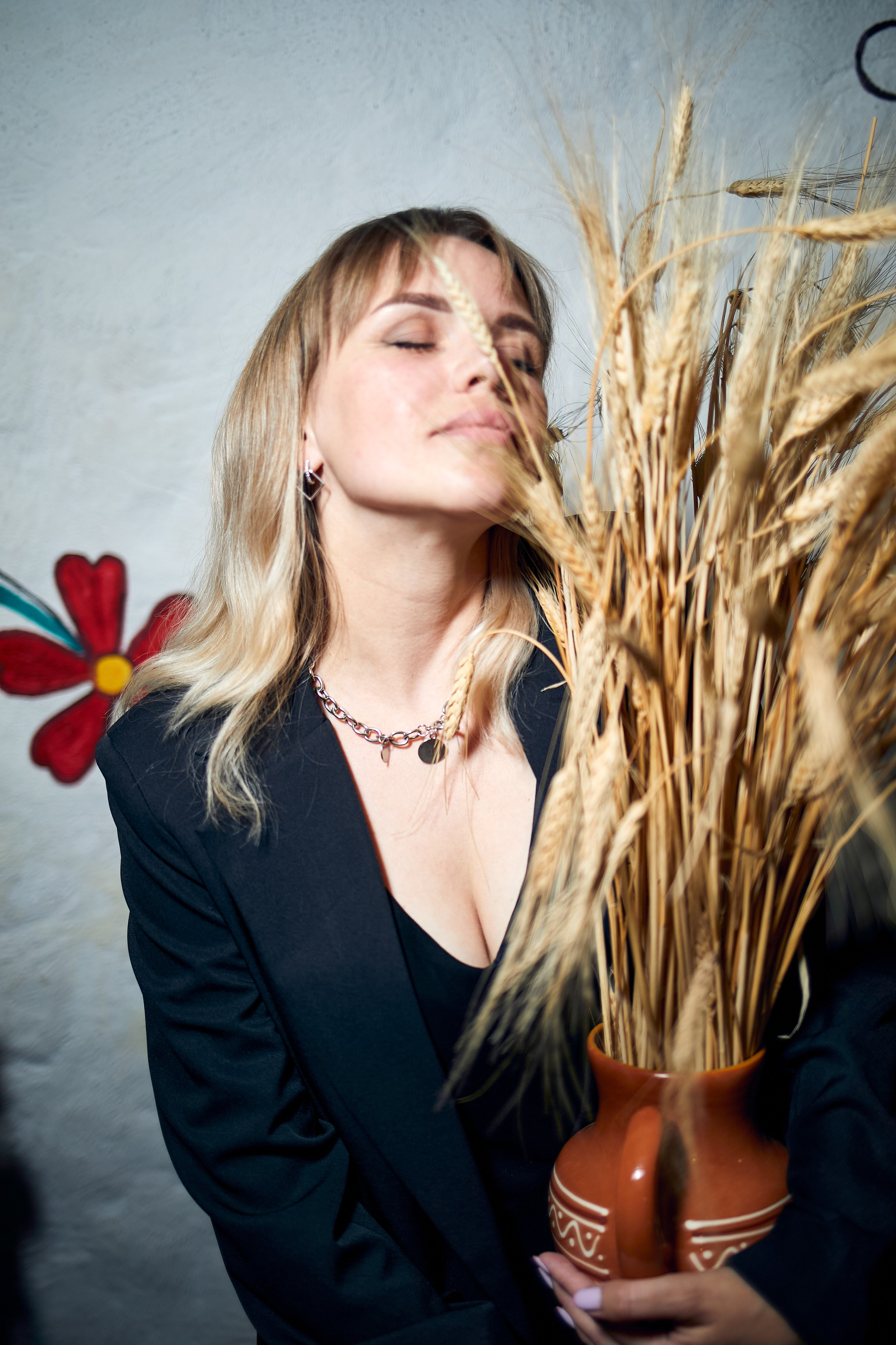 Умные игры Зеленоград. Фотограф Михаил Коган — Москва 89267284460