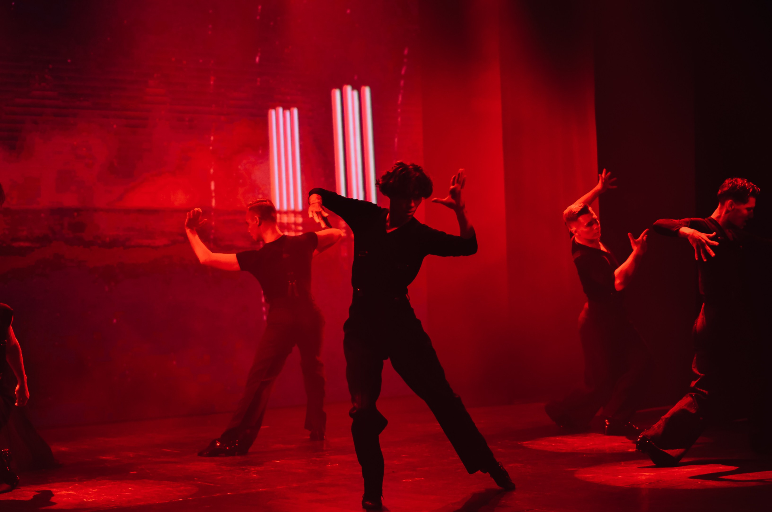 Фоторепортаж танцевального мероприятия. Денисова Аля — фотограф для парных съемок и индивидуальных историй в Барнауле