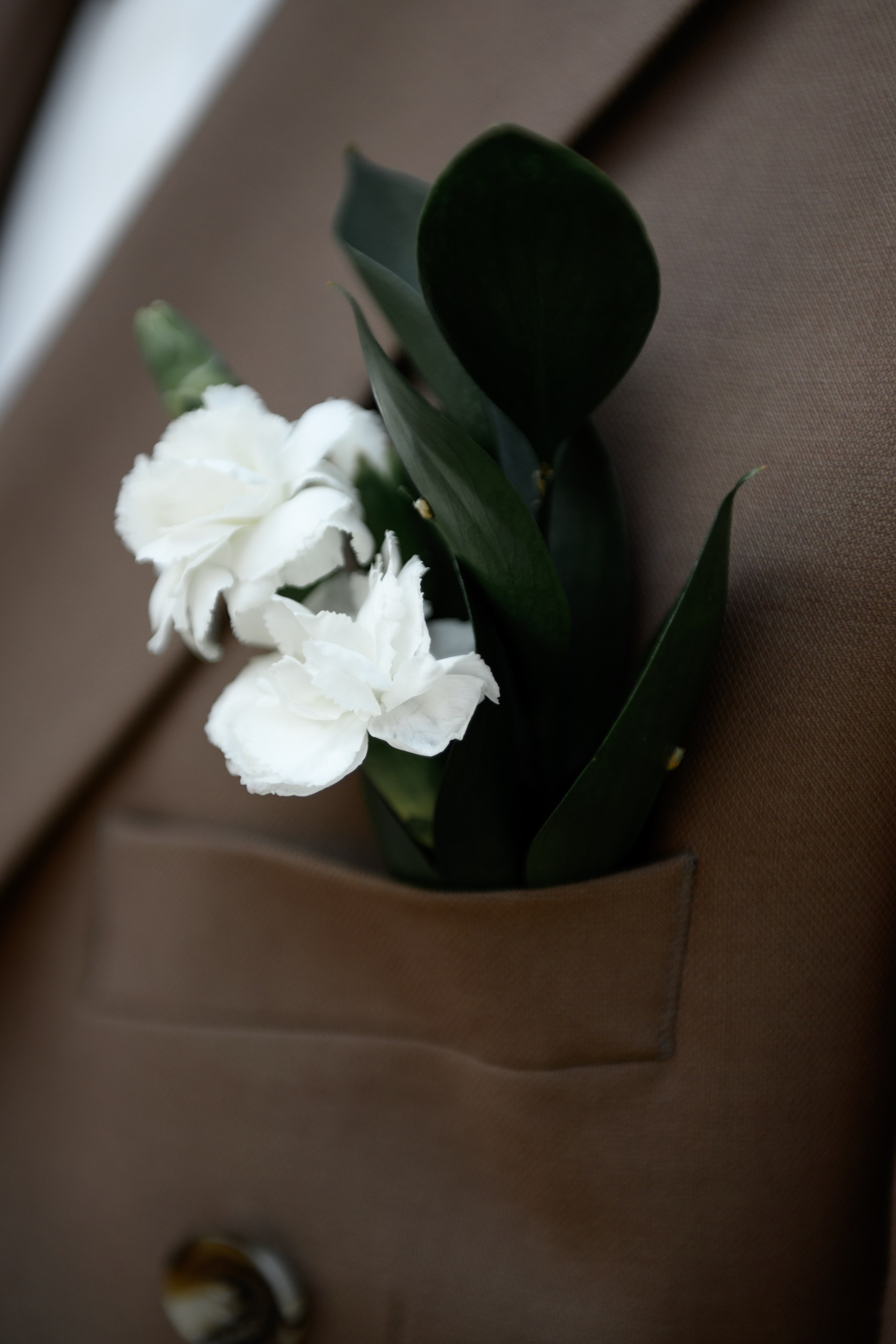 Иван и Виктория. Свадебный фотограф Иркутск Алексей Шульгин