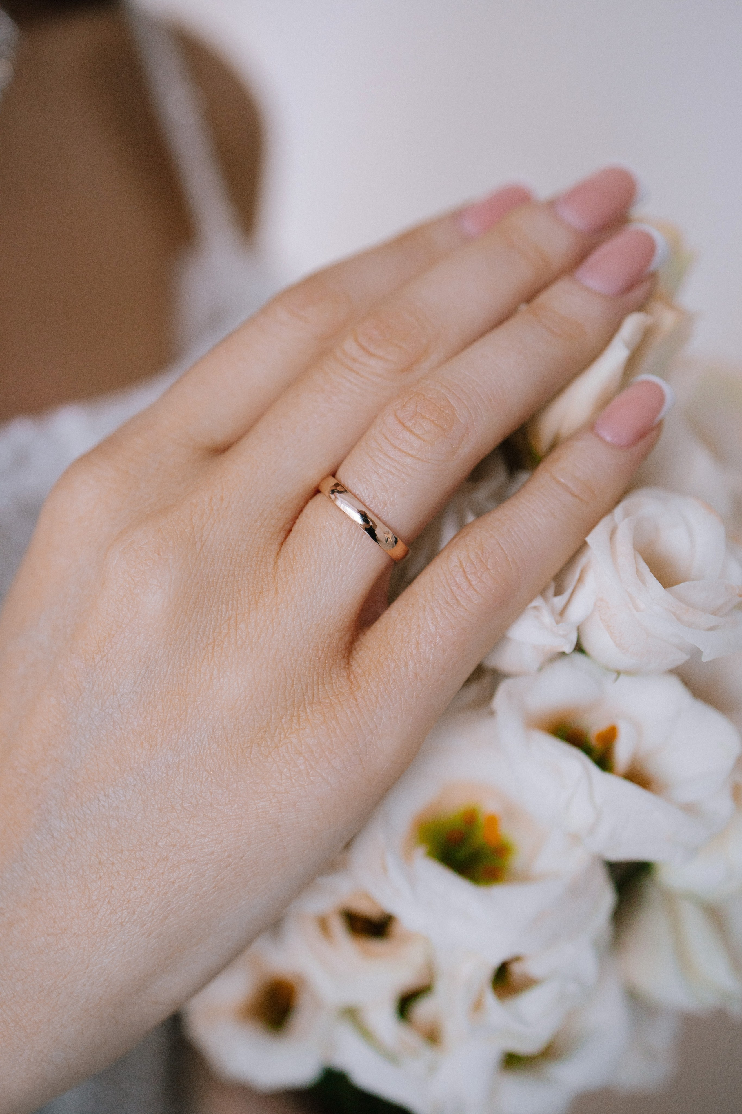Wedding day Nadejda&Daniil. Свадебный фотограф Курган Михаил Деркачев