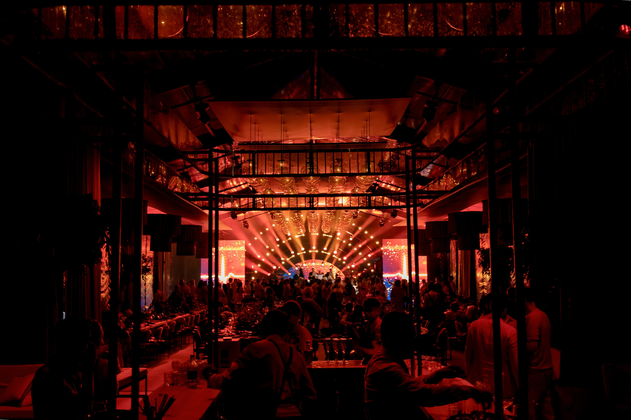 Марина Ермошкина. Свадебный фотограф Москва и Санкт-Петерург Артем Мамонов