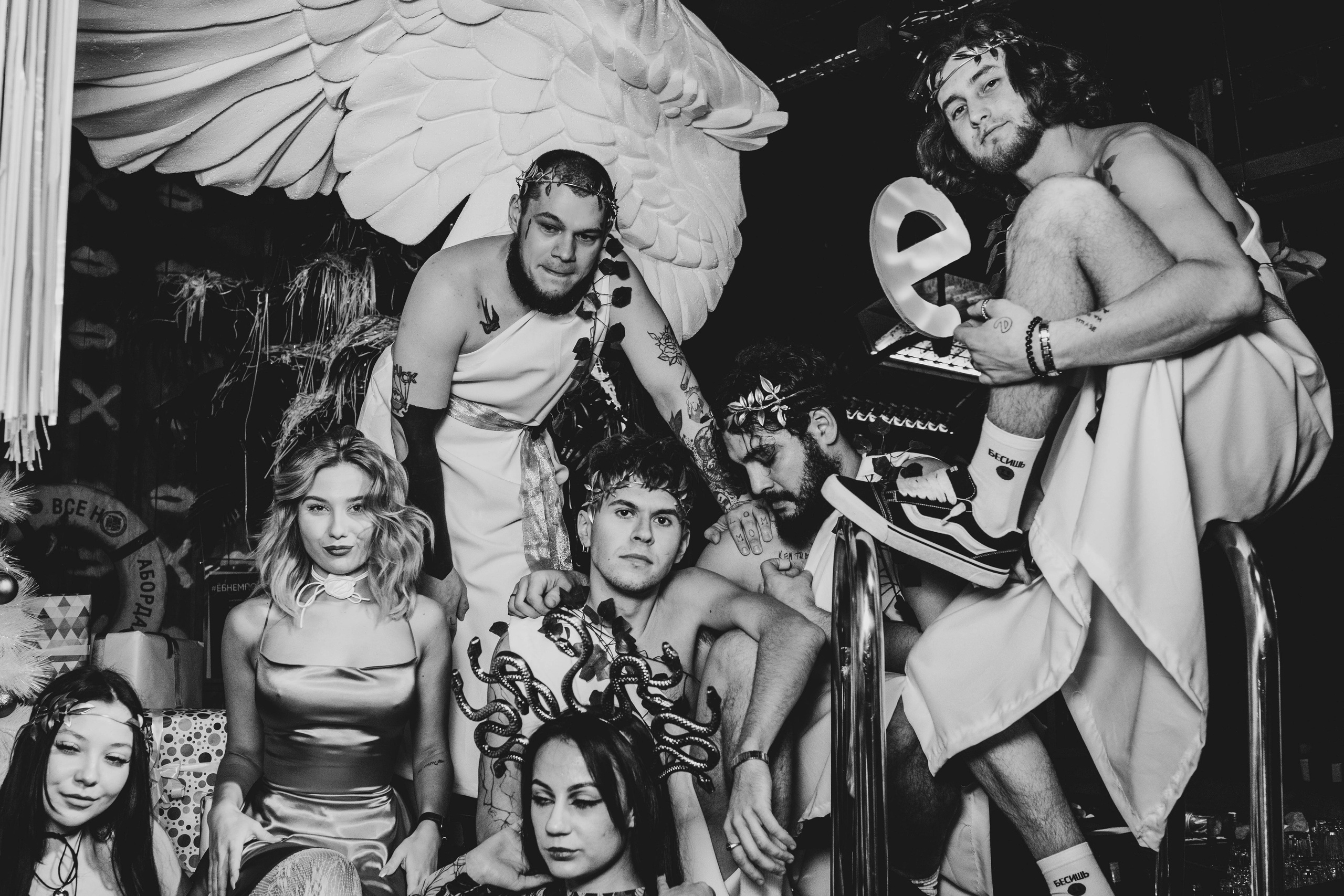 Корпоратив. Фотограф Сочи. Фотосессии. Свадебный фотограф