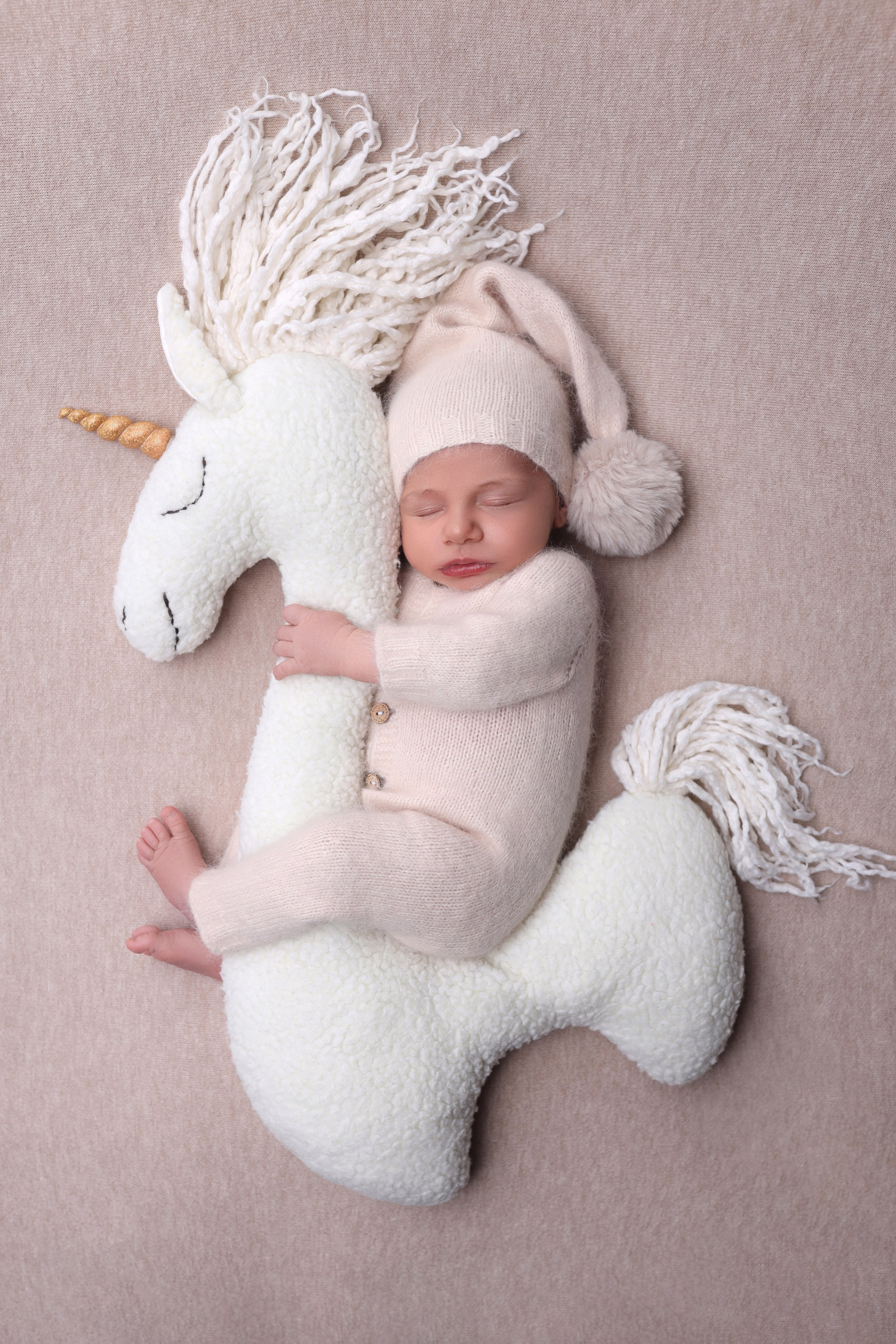 Newborn мальчики. Фотограф новорожденных Модяева Ирина
