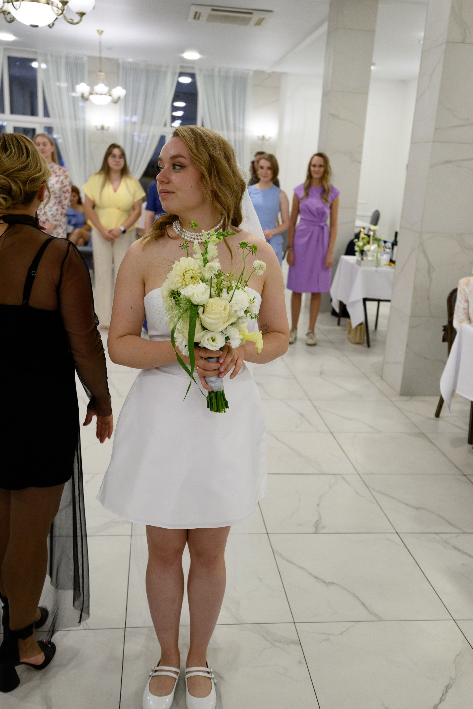 Это любовь. Свадебный фотограф Ижевск Петр Шишков