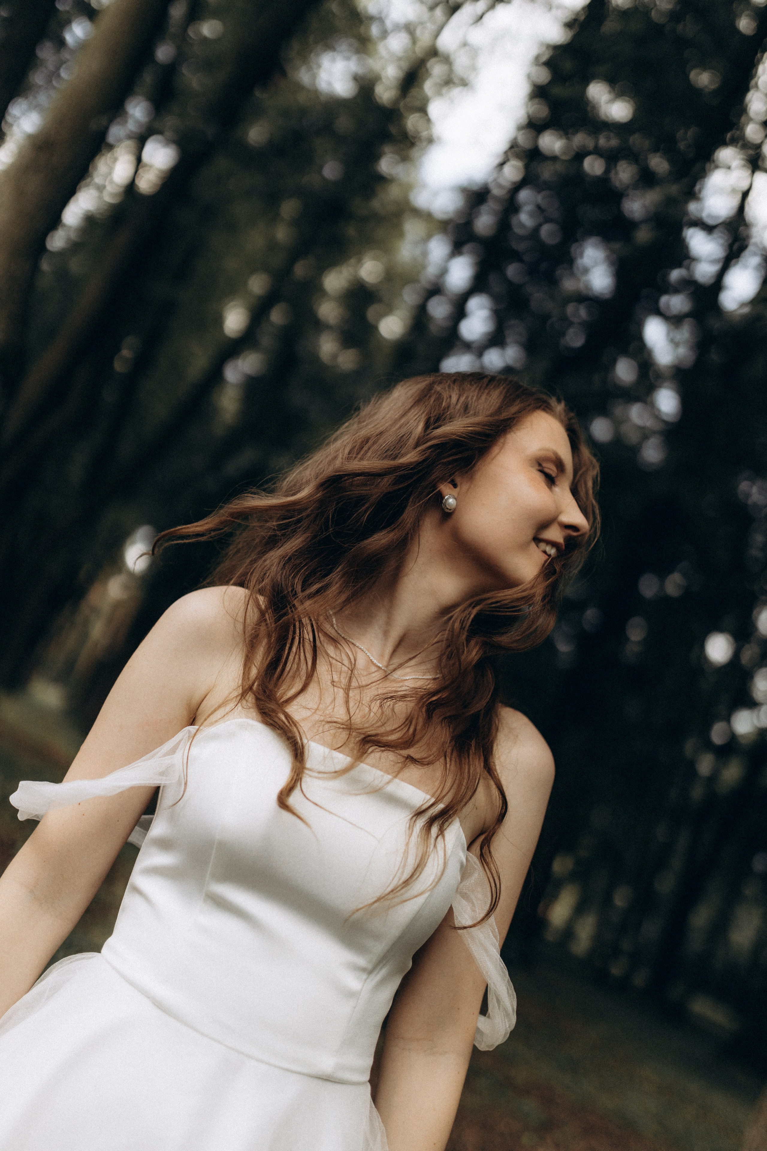 Катя & Мхитар. Фотограф НОГИНСК, Москва, Анастасия Белая