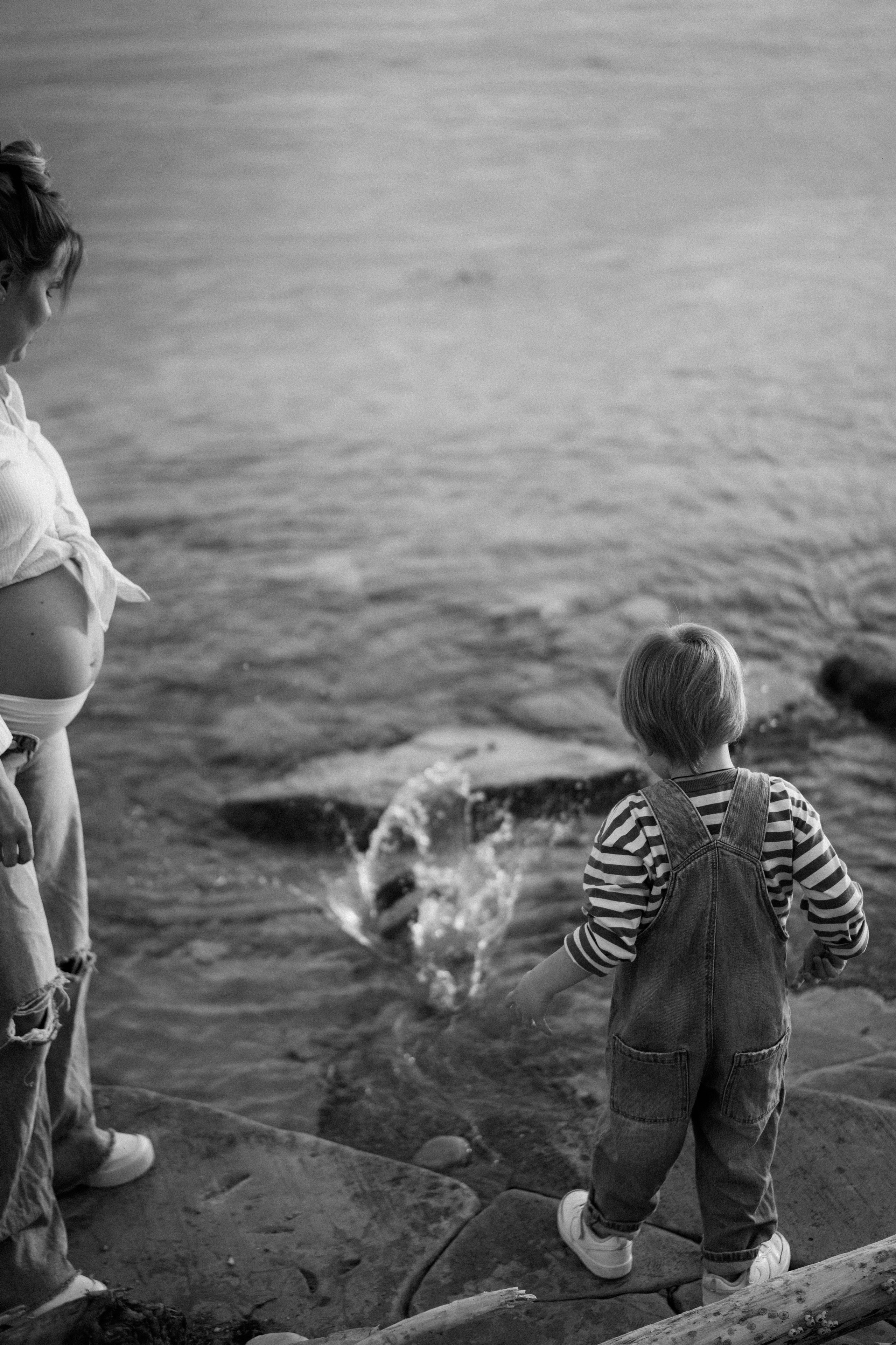 Маша и Яр. Дмитриева Светлана женский и семейный фотограф Рига, Москва, Геленджик