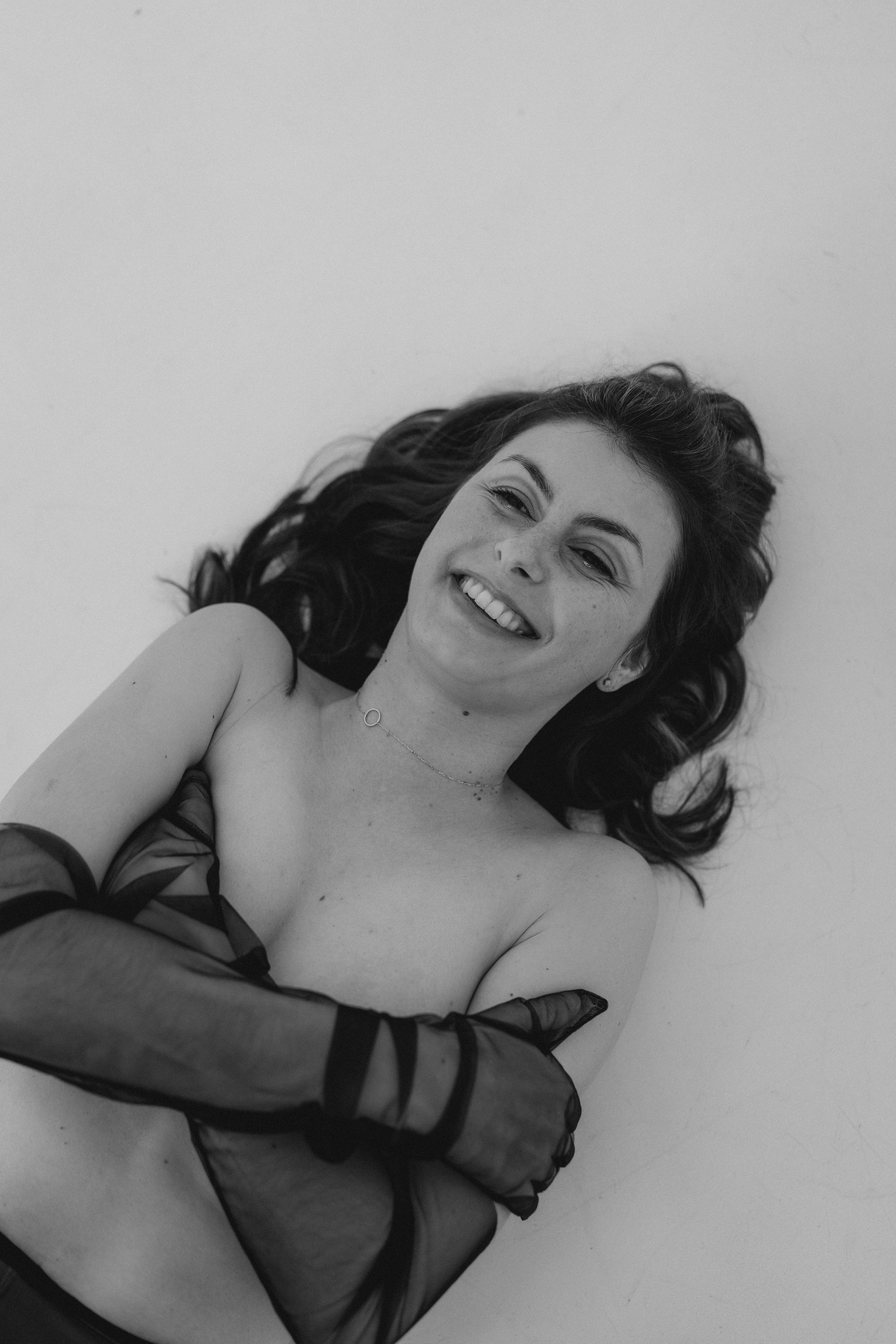 Настя. Дмитриева Светлана женский и семейный фотограф Рига, Москва, Геленджик