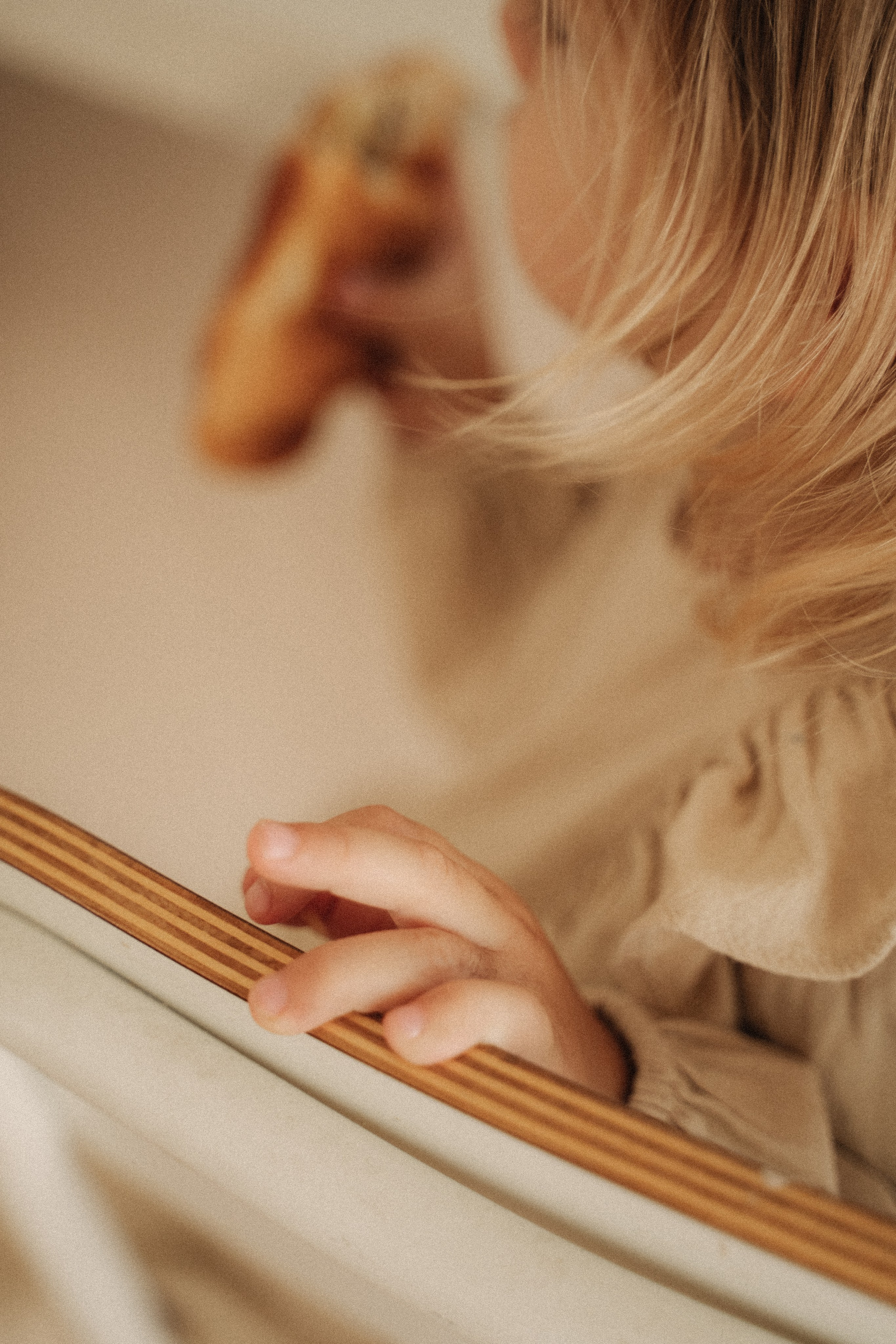 Домашний уют. Истории