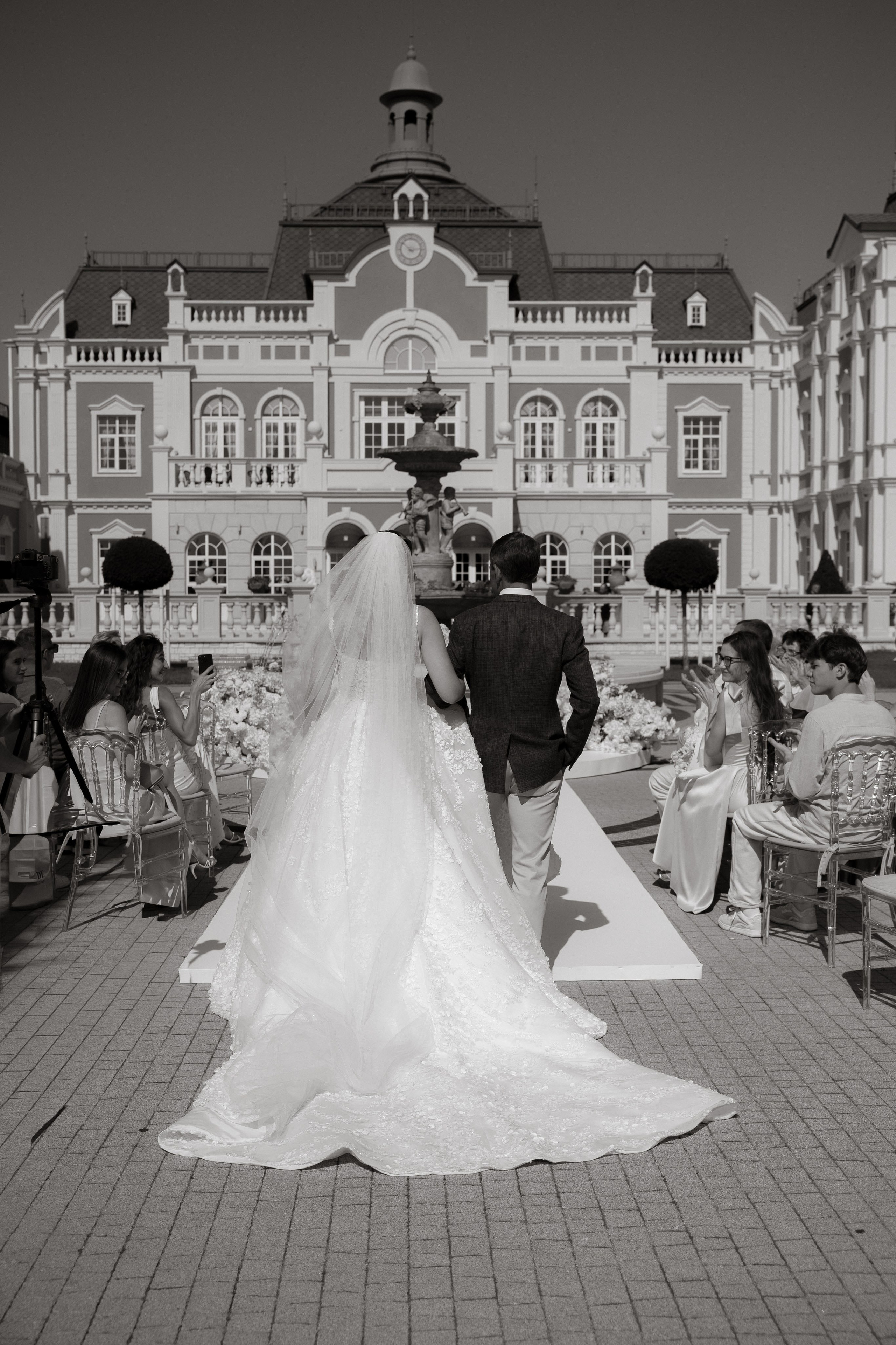 E&I. Свадебный и семейный фотограф в Краснодаре и крае