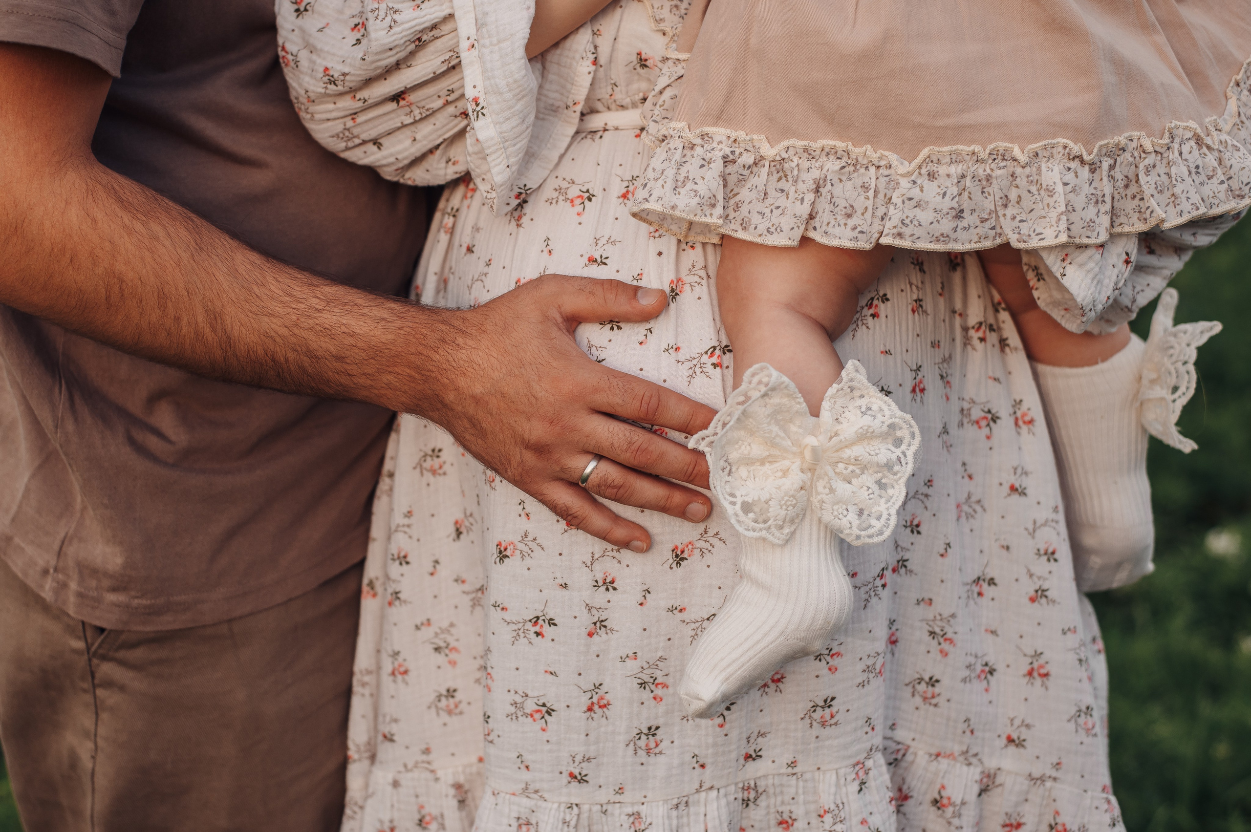 Фотограф Анастасия Струна