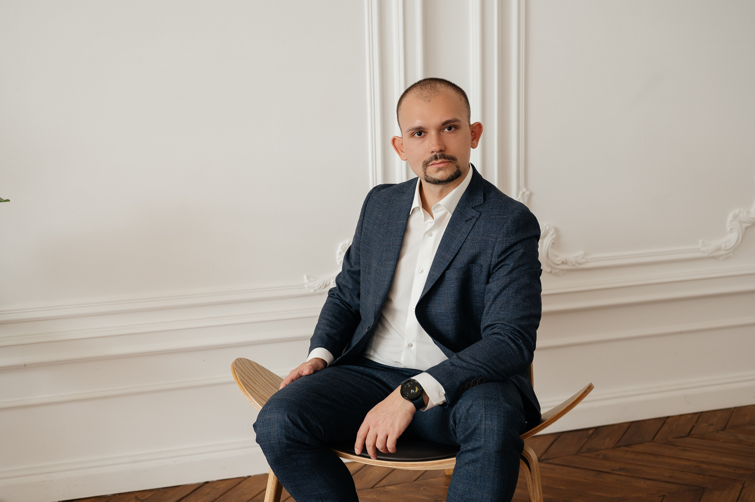 Эдгар и Дарья. Свадебный и семейный фотограф в Краснодаре Алина Мельник