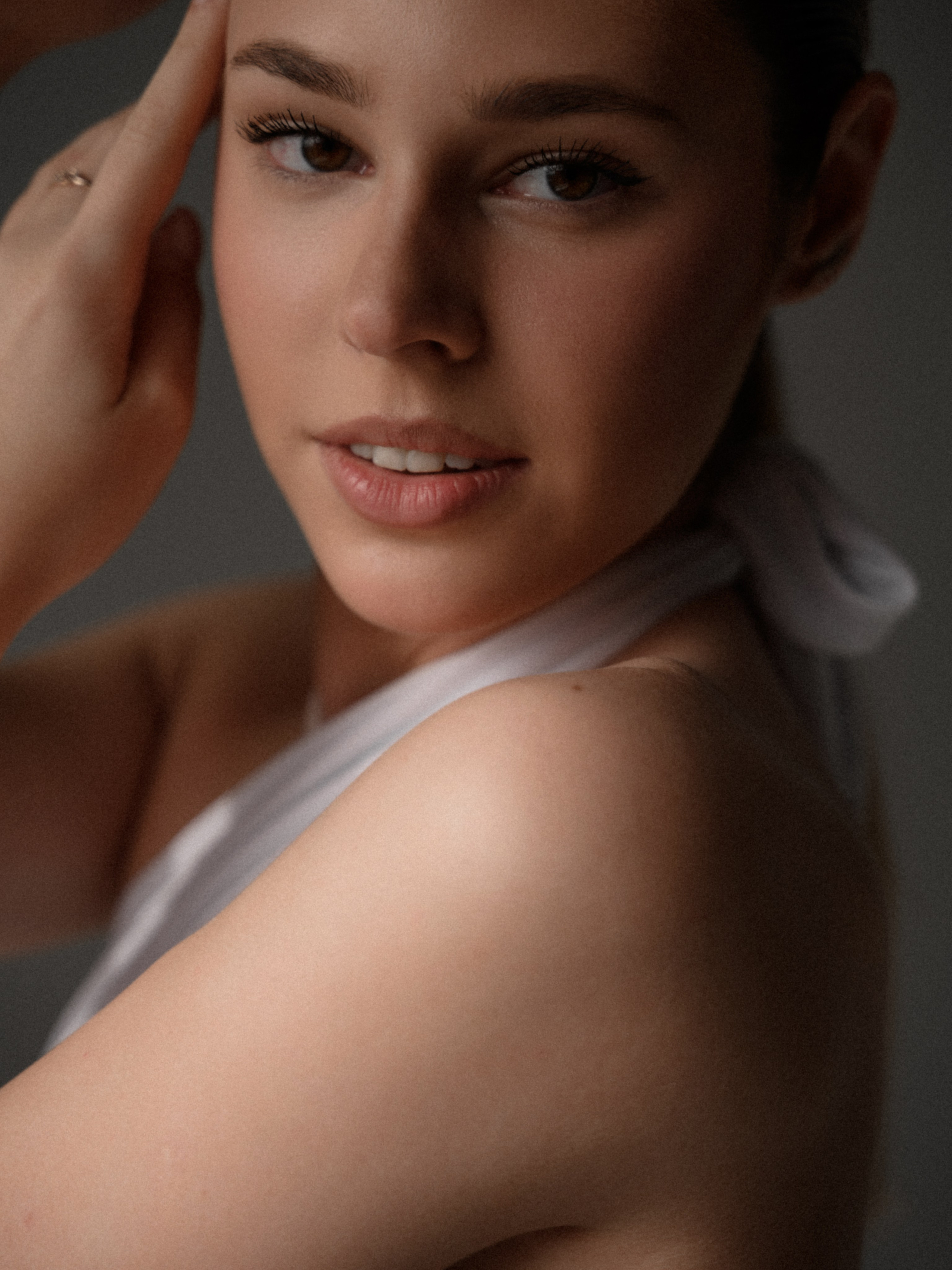 Дарья. Фотограф в Симферополе Ярошенко Екатерина