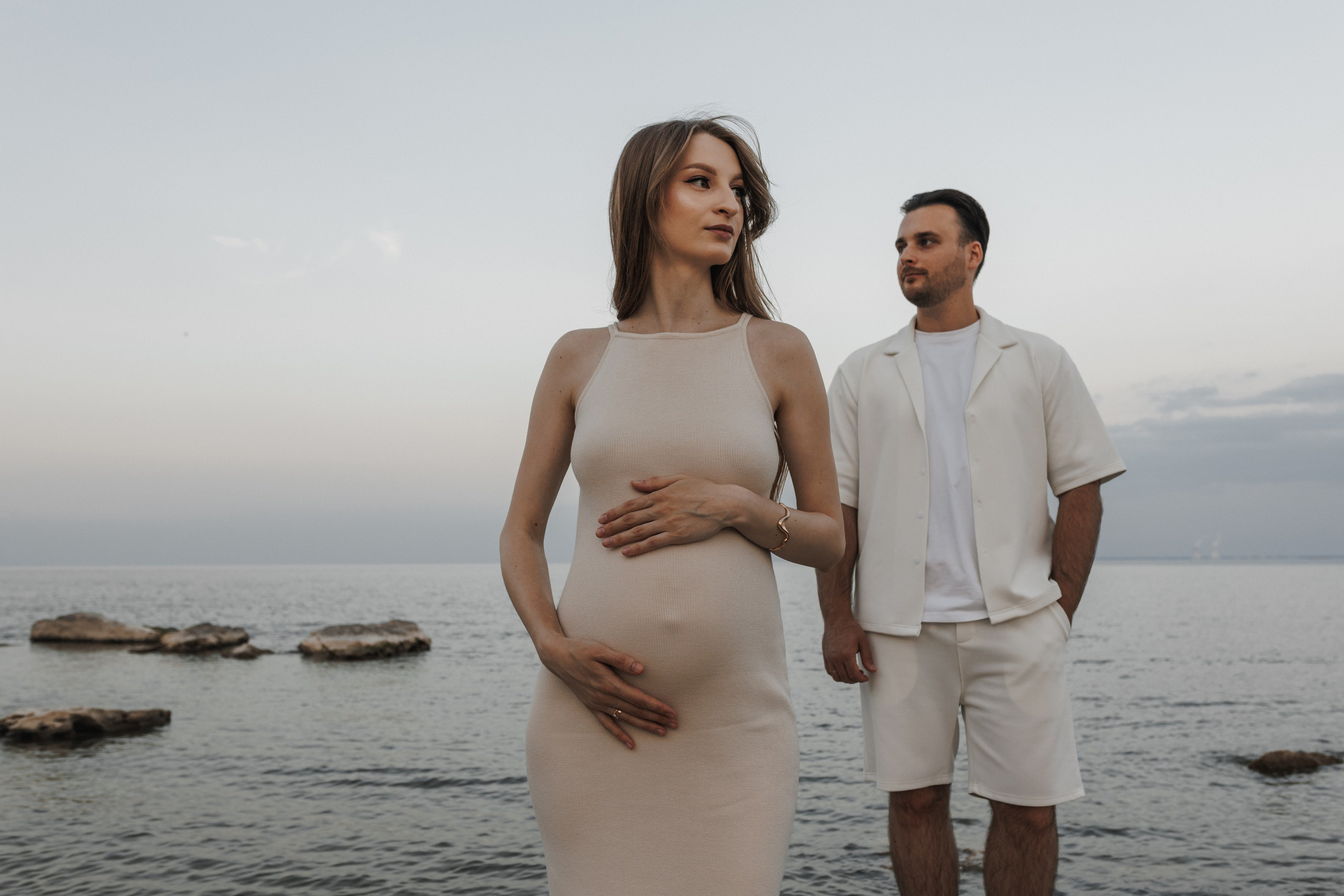 Миша и Яна. Свадебный фотограф Краснодар Ростов Солоникова Вероника