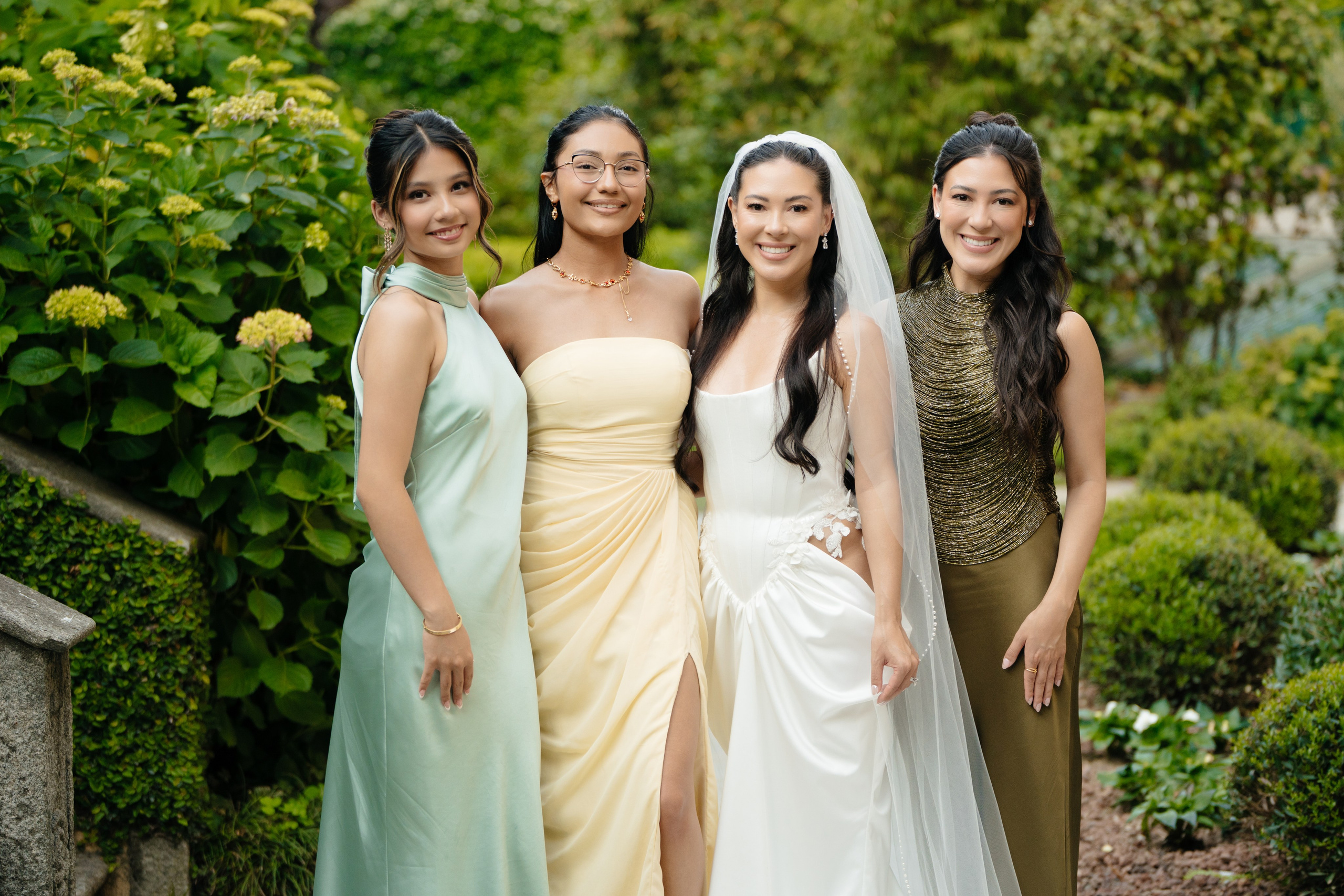 Lake Como Wedding Day. Valeria Coconova Photographer Italy Como Milan