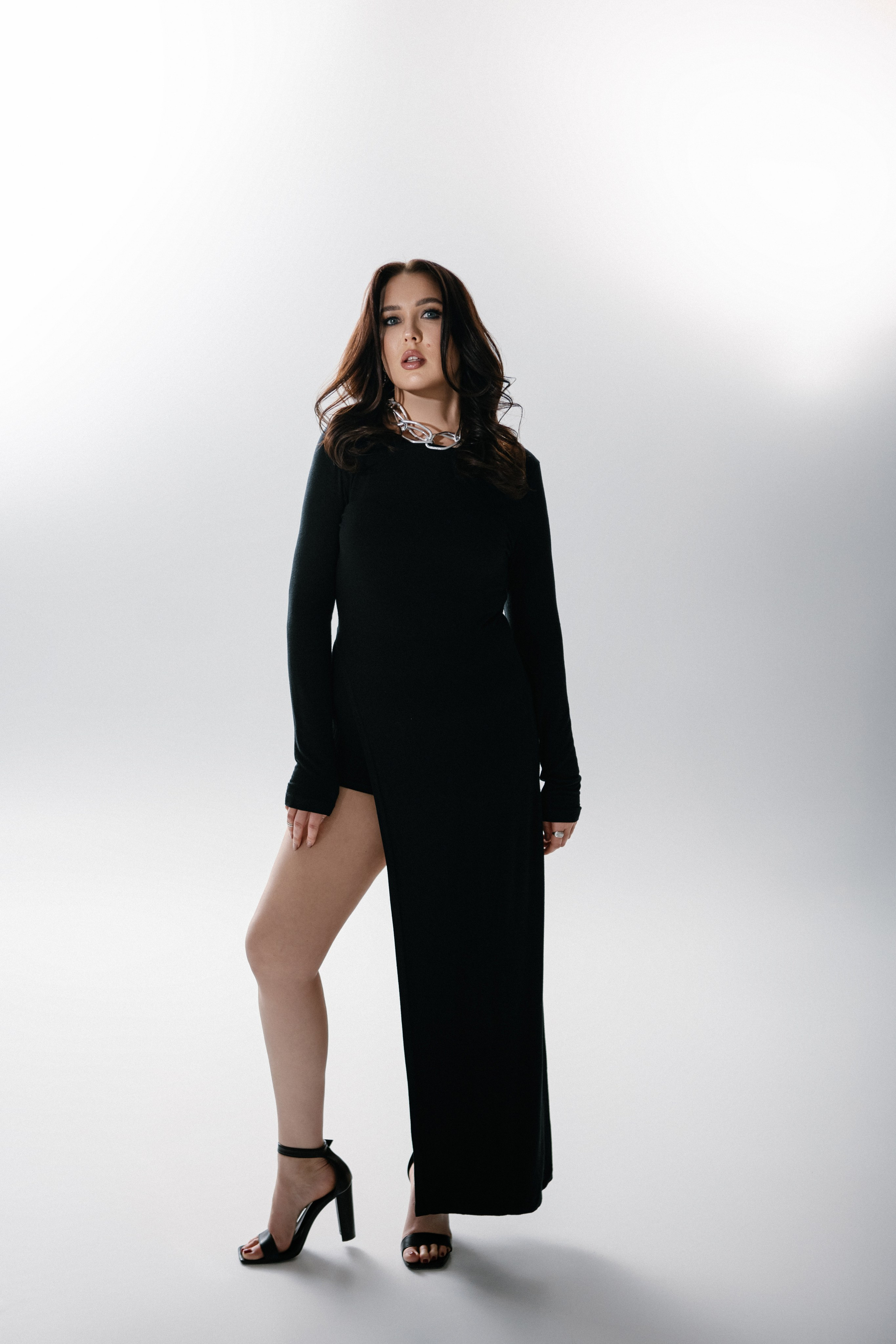 Irina. Фотограф в Санкт-Петербурге Ольга Андрианова