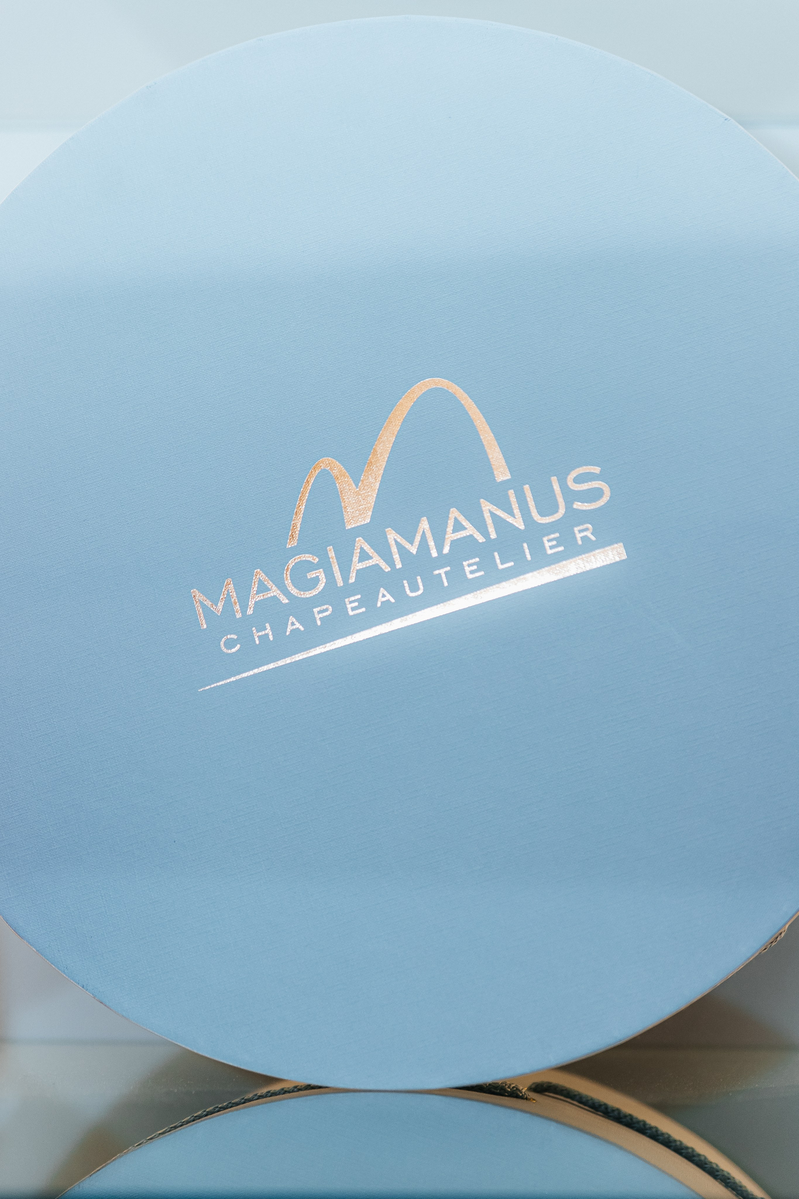 Открытие Atelier Jenya Pavlichenko. Vmeste.Klassno