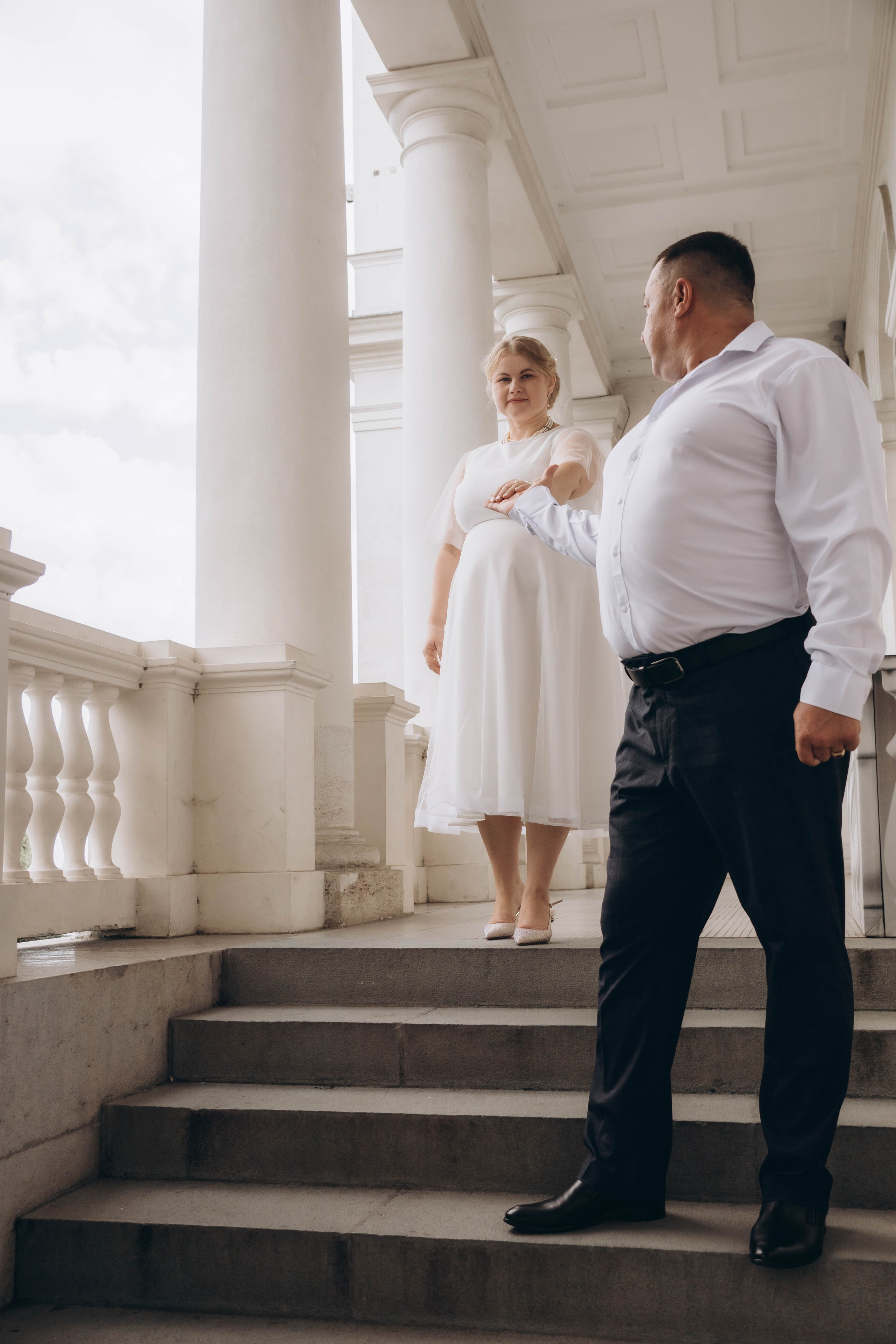 Wedding. Фотограф в Крыму, Ялта, Профессиональная фотосессия