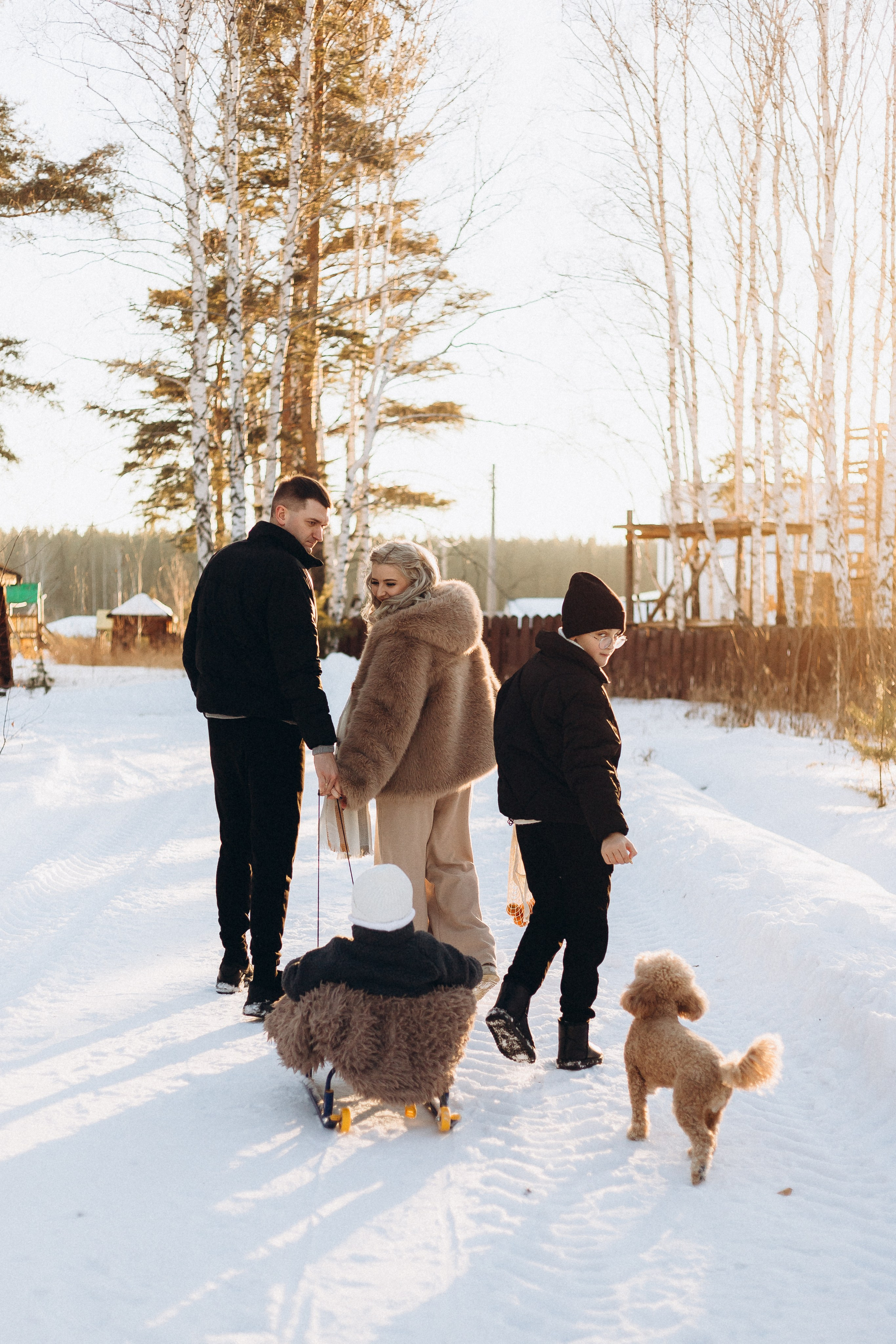 Юлия/Максим/Денис/Мирон/2025. Свадебный и семейный фотограф в Екатеринбурге