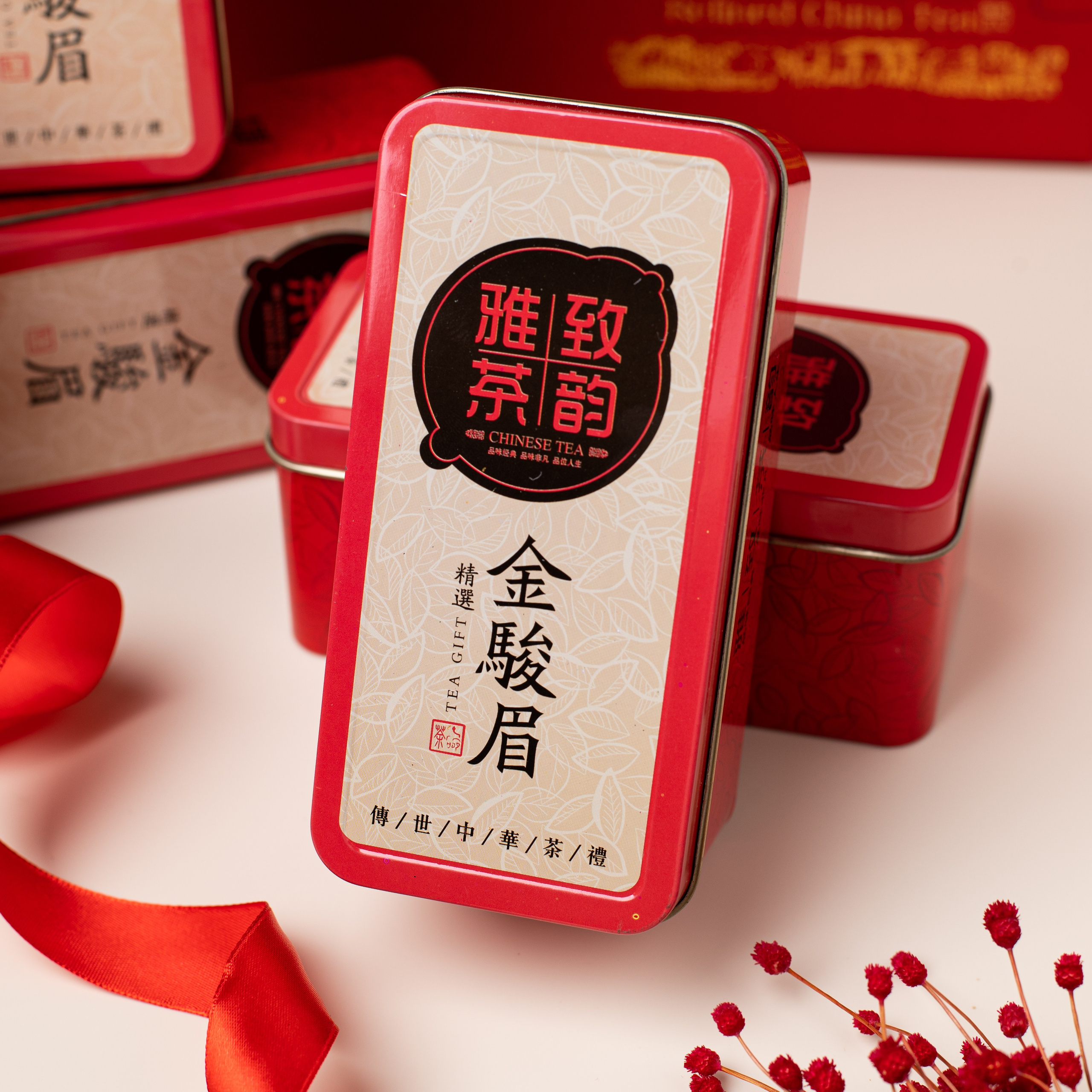 Фотографии китайского чай для сайта, маркетплейсов и социальных сетей. Предметный и фуд-фотограф в Москве Мария Гладких