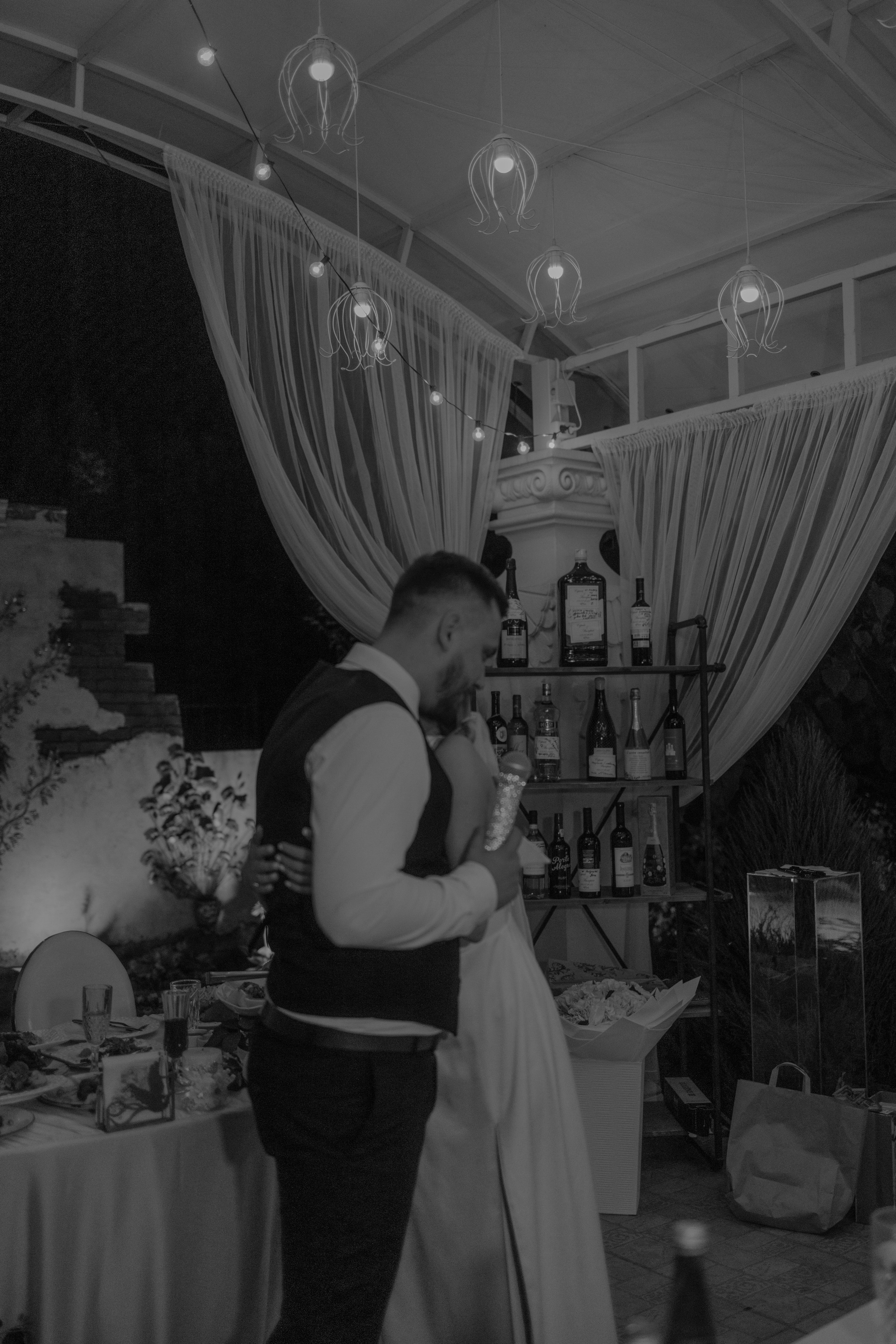 --. Фотограф Пятигорска Кисловодск Домбай Архыз