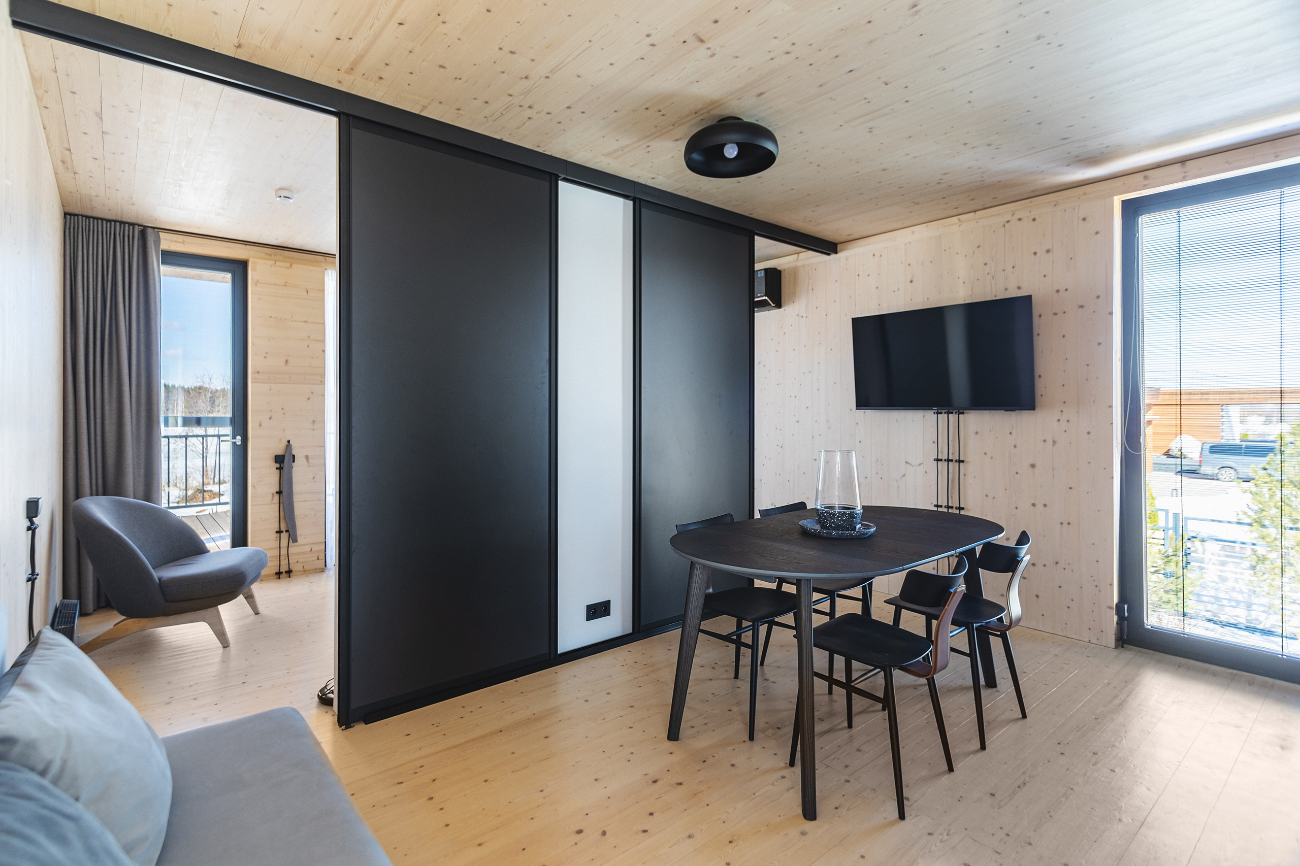 Конаково Ривер Клаб, интерьерная фотосессия, фотографии интерьера, интерьерный фотограф Москва