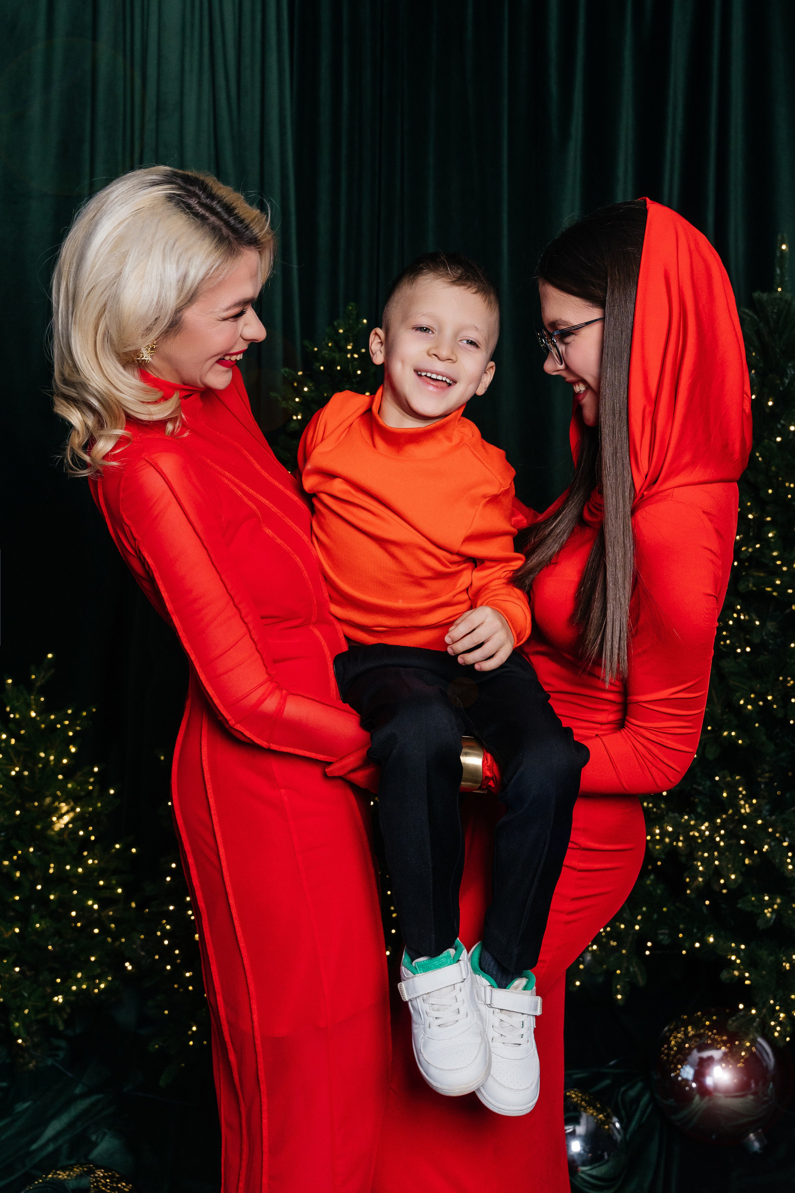 Яркая. Свадебный, репортажный, семейный фотограф Елена Брюхова