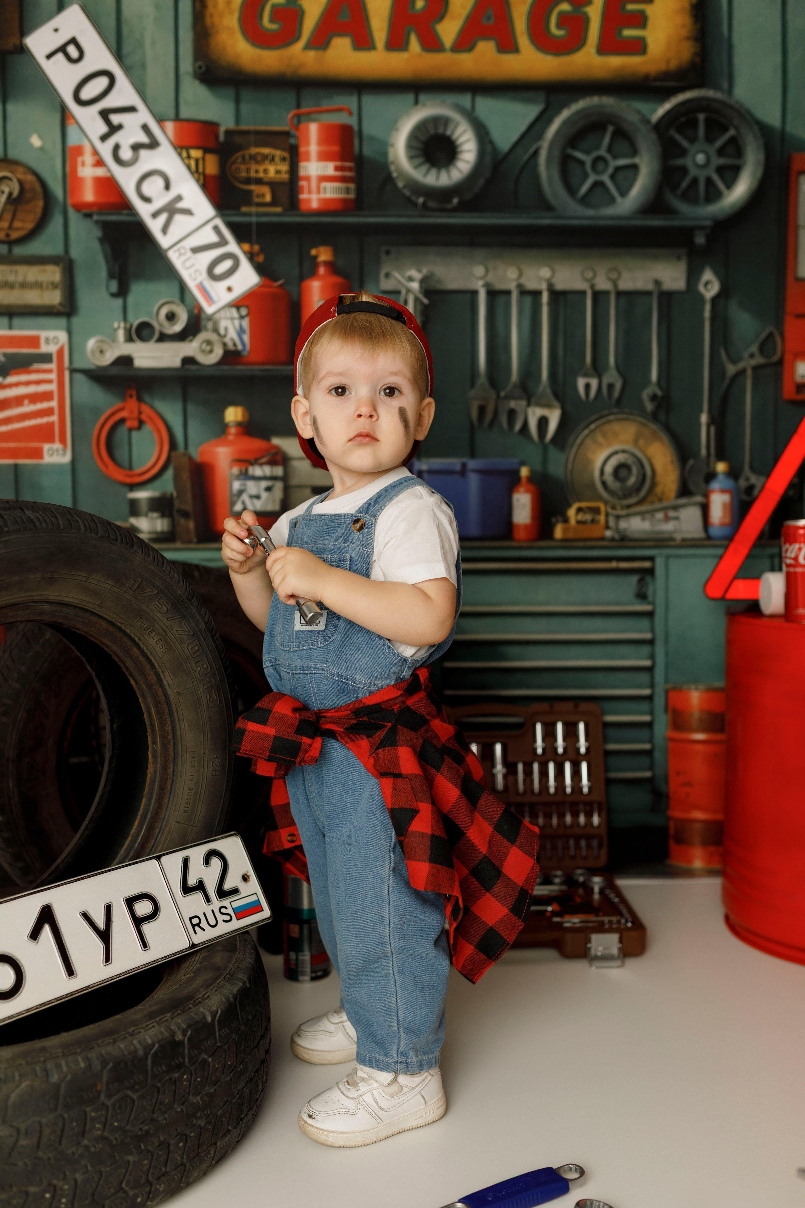 Фотопроекты. Фотограф новорождённых семейный фотограф Томск Елена Каплина