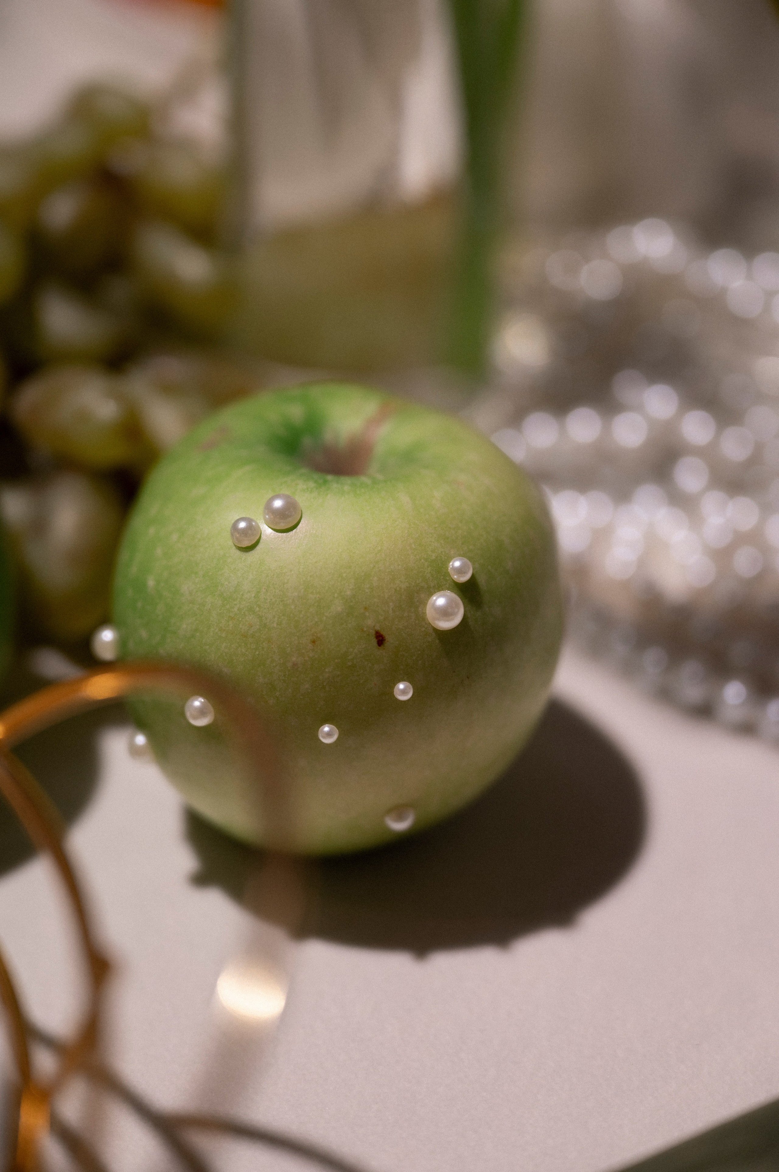 Сергей и Ирина. Свадебный и семейный фотограф Ракитин Илья