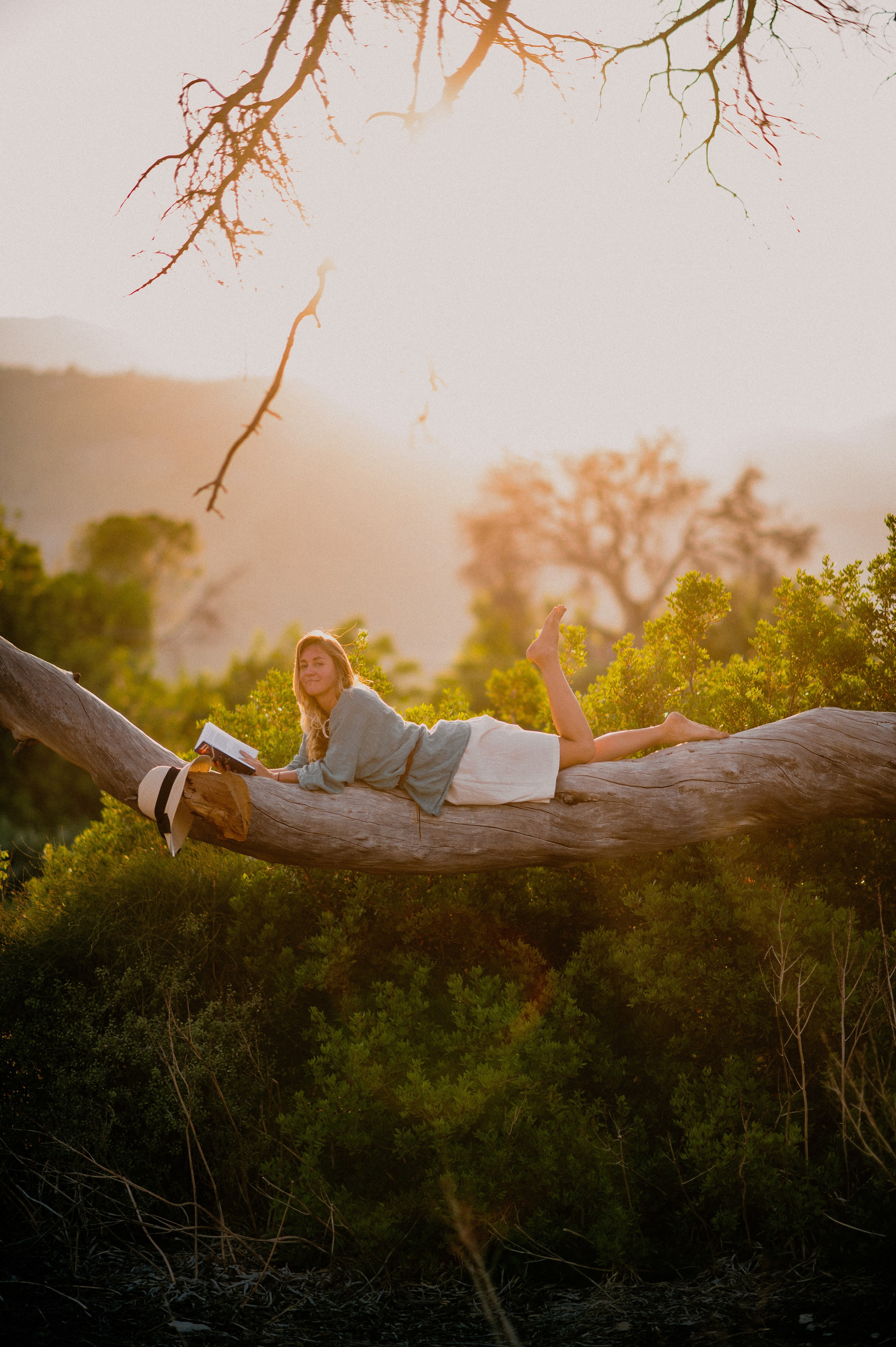 Anya. Wedding and Destination photographer Rustam Kalimullin