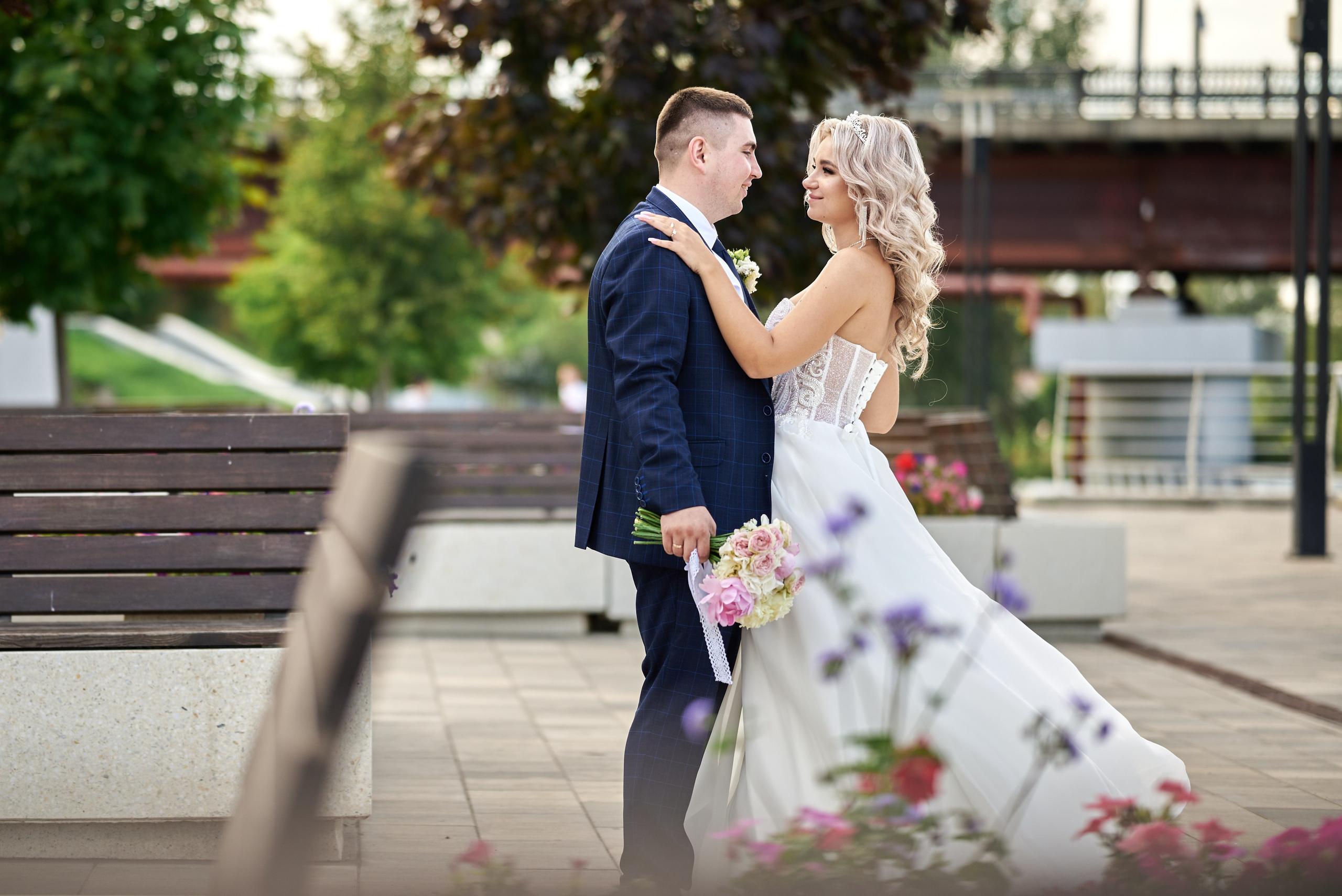 Фотограф Давыдов Алексей, Старый Оскол, свадьба, мероприятие. Профессиональный фотограф Старый Оскол, Губкин — свадьба, венчание, крещение, юбилей и день рождения