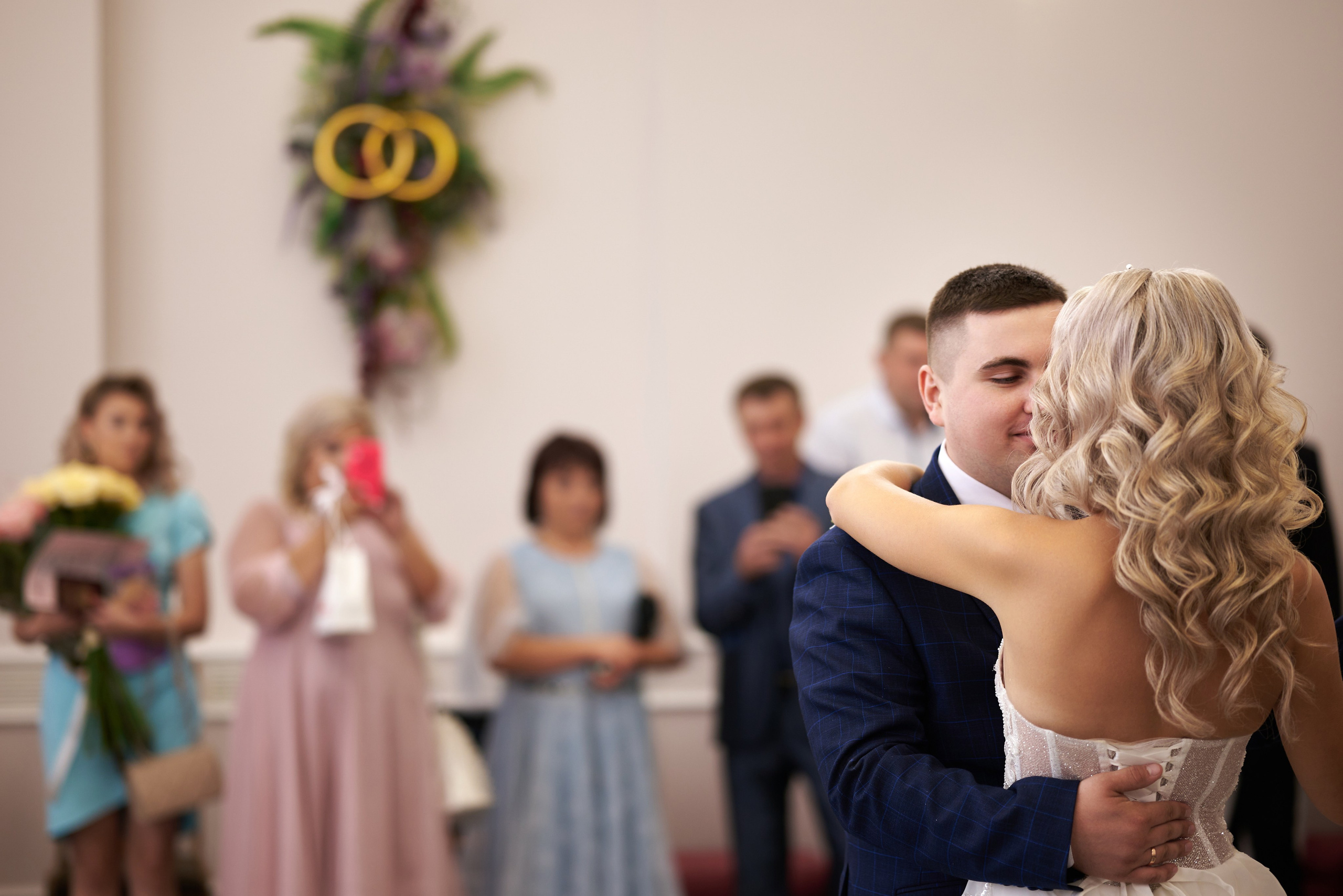 Фотограф Давыдов Алексей, Старый Оскол, свадьба, мероприятие. Профессиональный фотограф Старый Оскол, Губкин — свадьба, венчание, крещение, юбилей и день рождения