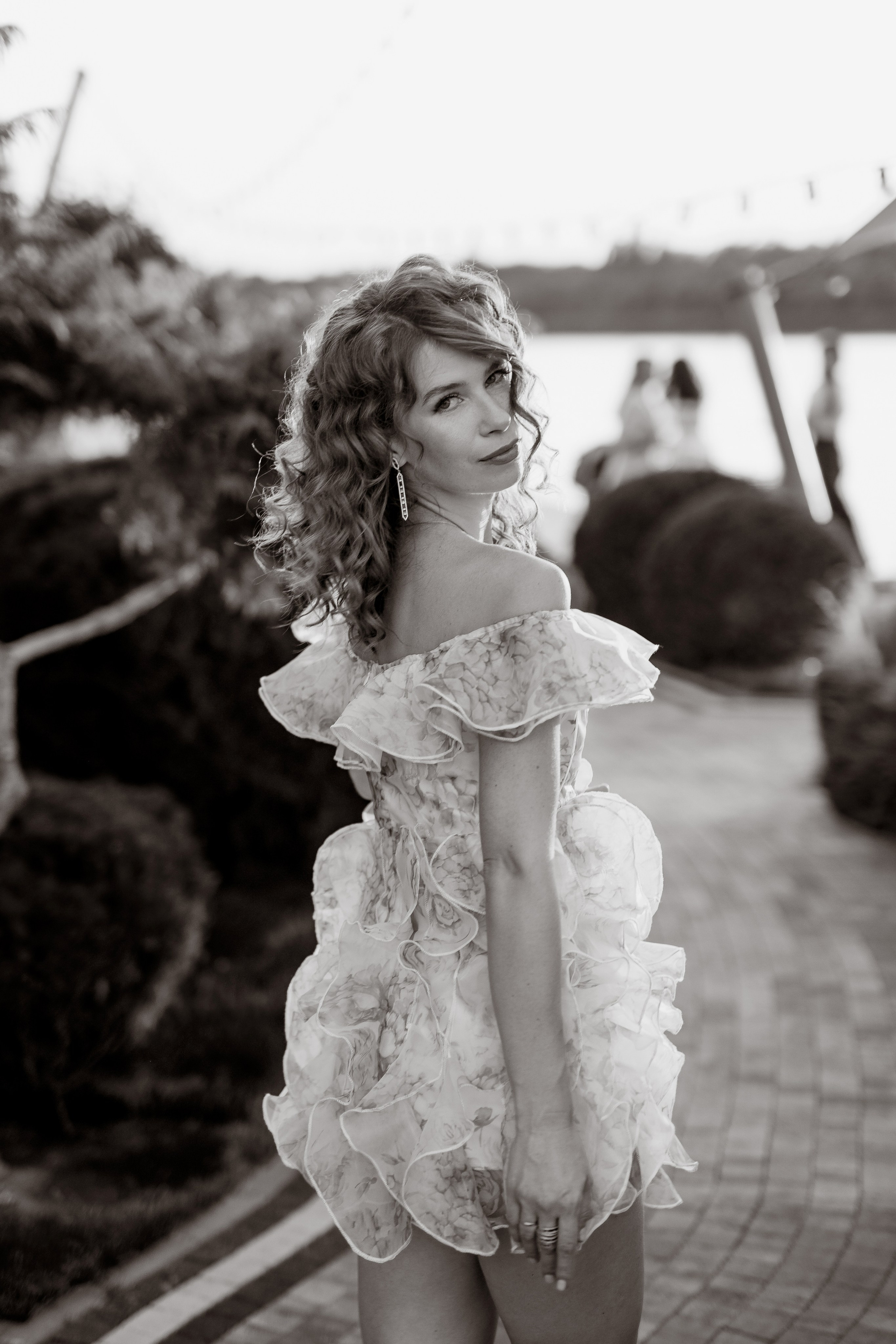 Репортаж. Арман Авдалян Фотограф Ростов-на-Дону