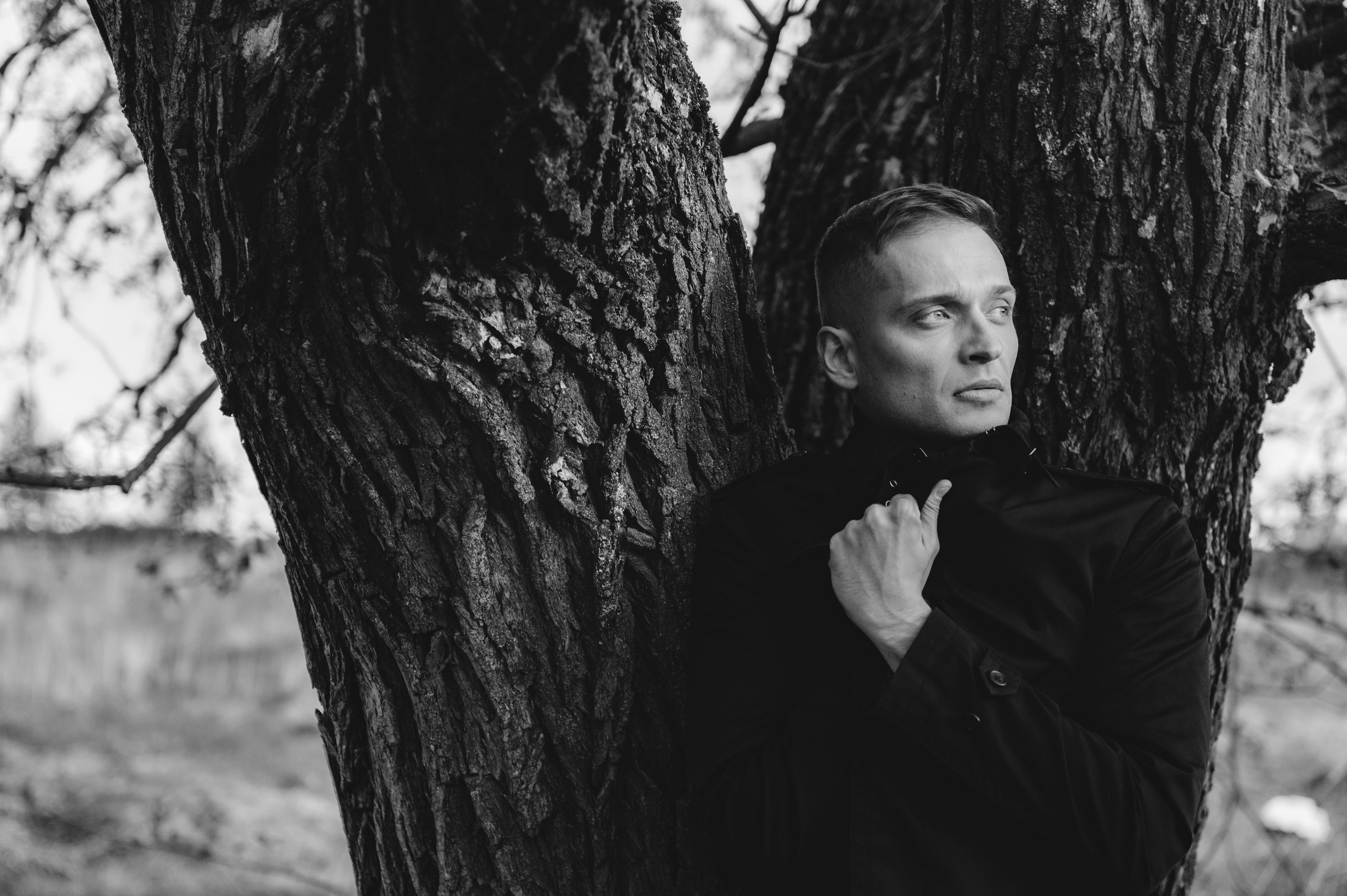 Для Павла. Свадебный и семейный фотограф в Тульской области Пашкова Екатерина