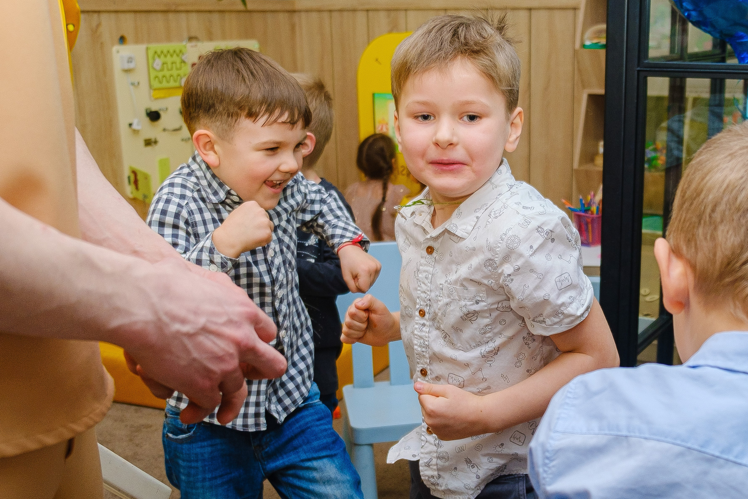 Бона капона, Пушкин. Фотограф Мария Хлебникова Санкт-Петербург Москва