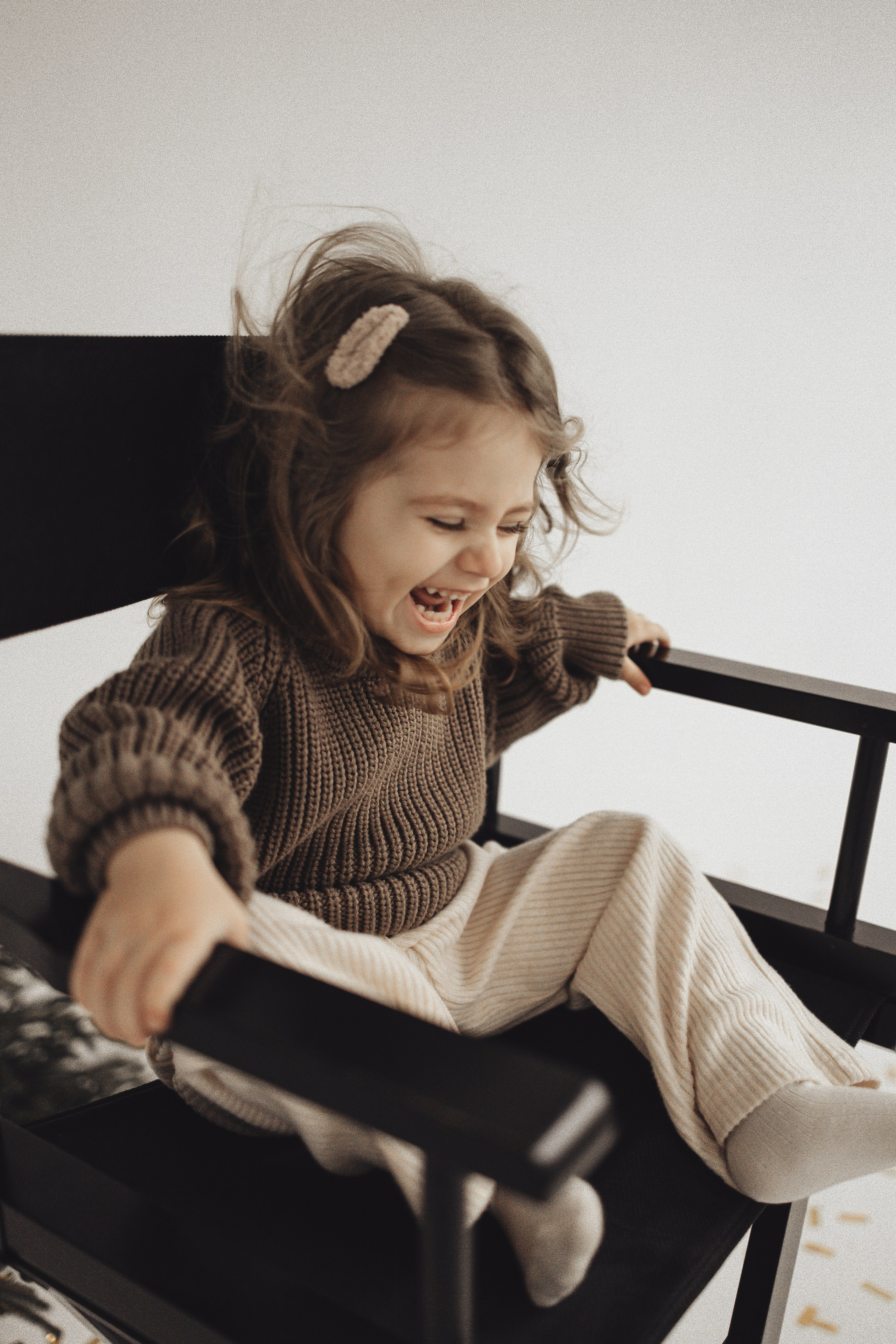 Малышка Мия и семья. Семейный и детский фотограф, таганрог, ростов-на-дону