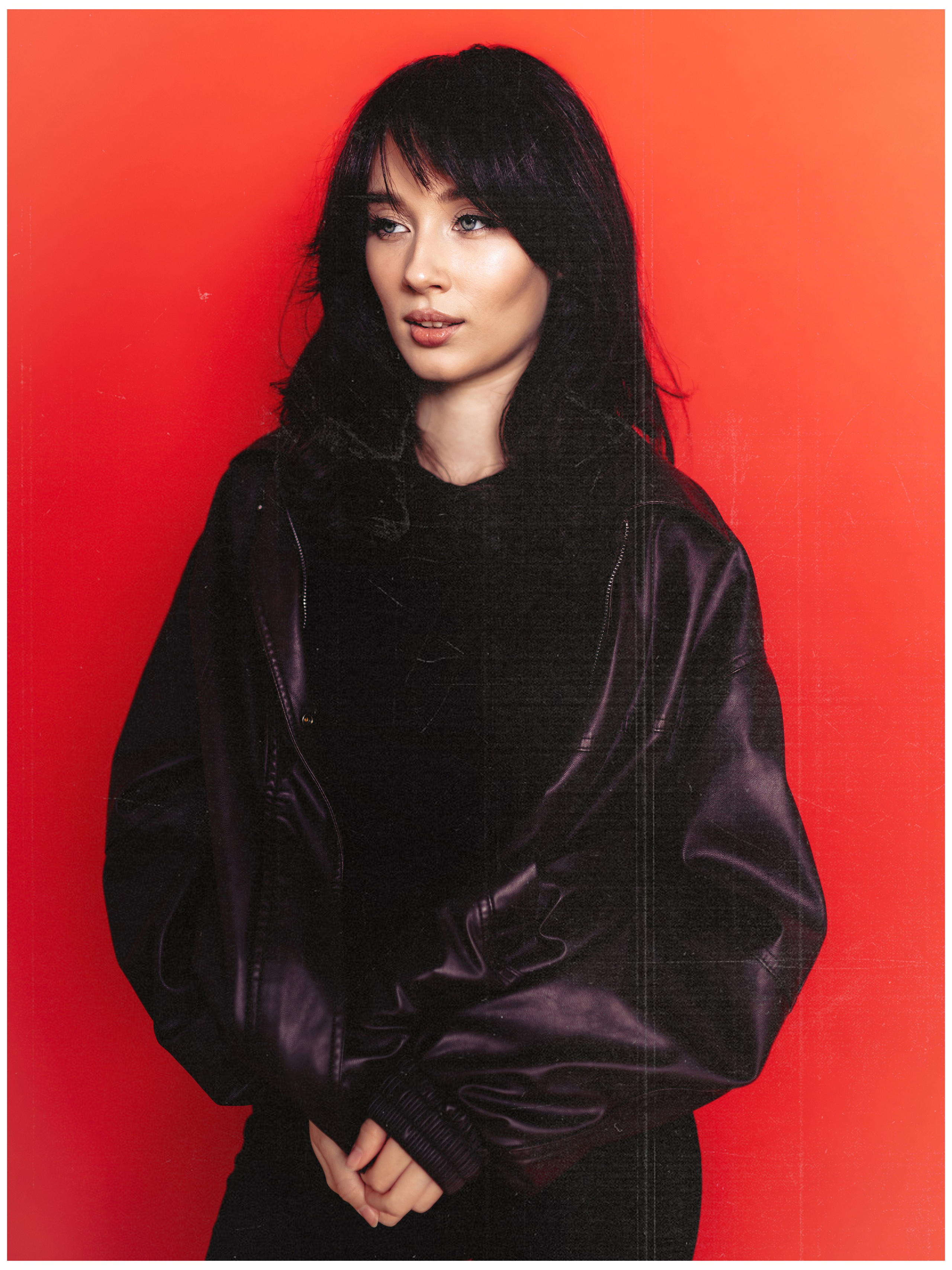 Студийные. Фотограф Анастасия Козловская aadazzling