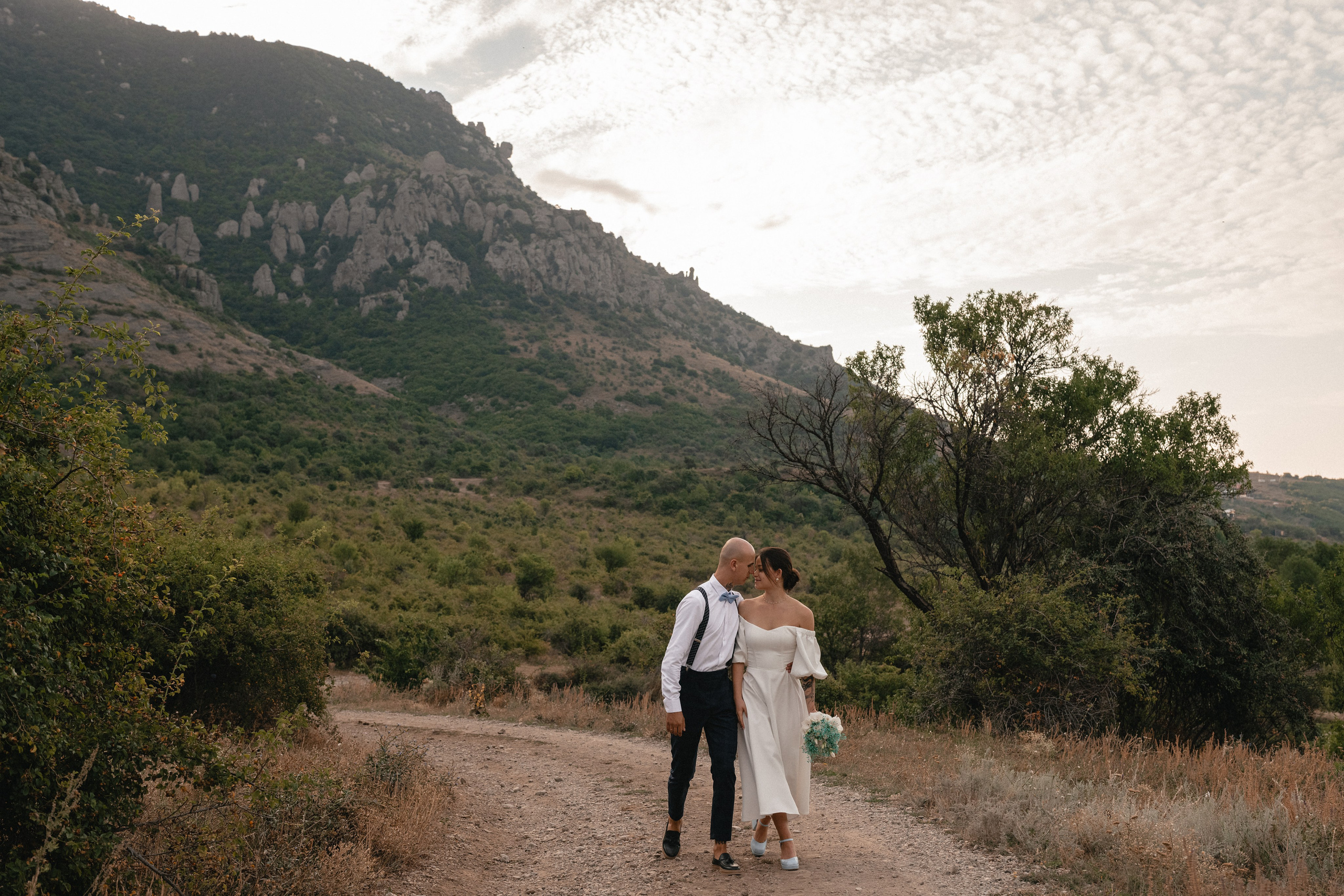 Свадебный фотограф Крым Симферополь. Свадебный фотограф в Симферополе и Крыму