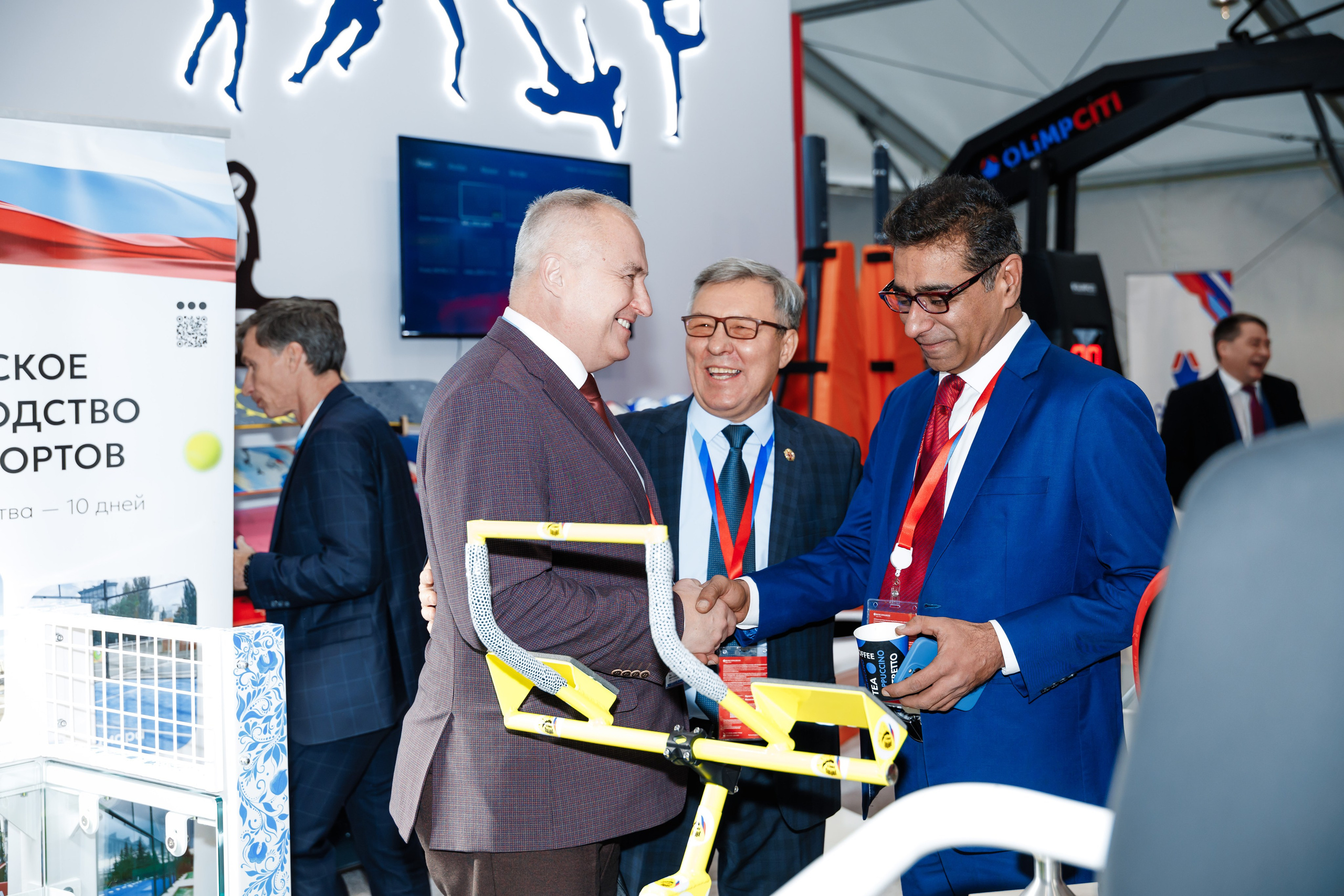 Репортажная съёмка в Самаре. Измайлова Ольга. Фотограф в Самаре. Репортаж, бизнес, индивидуальные съёмки