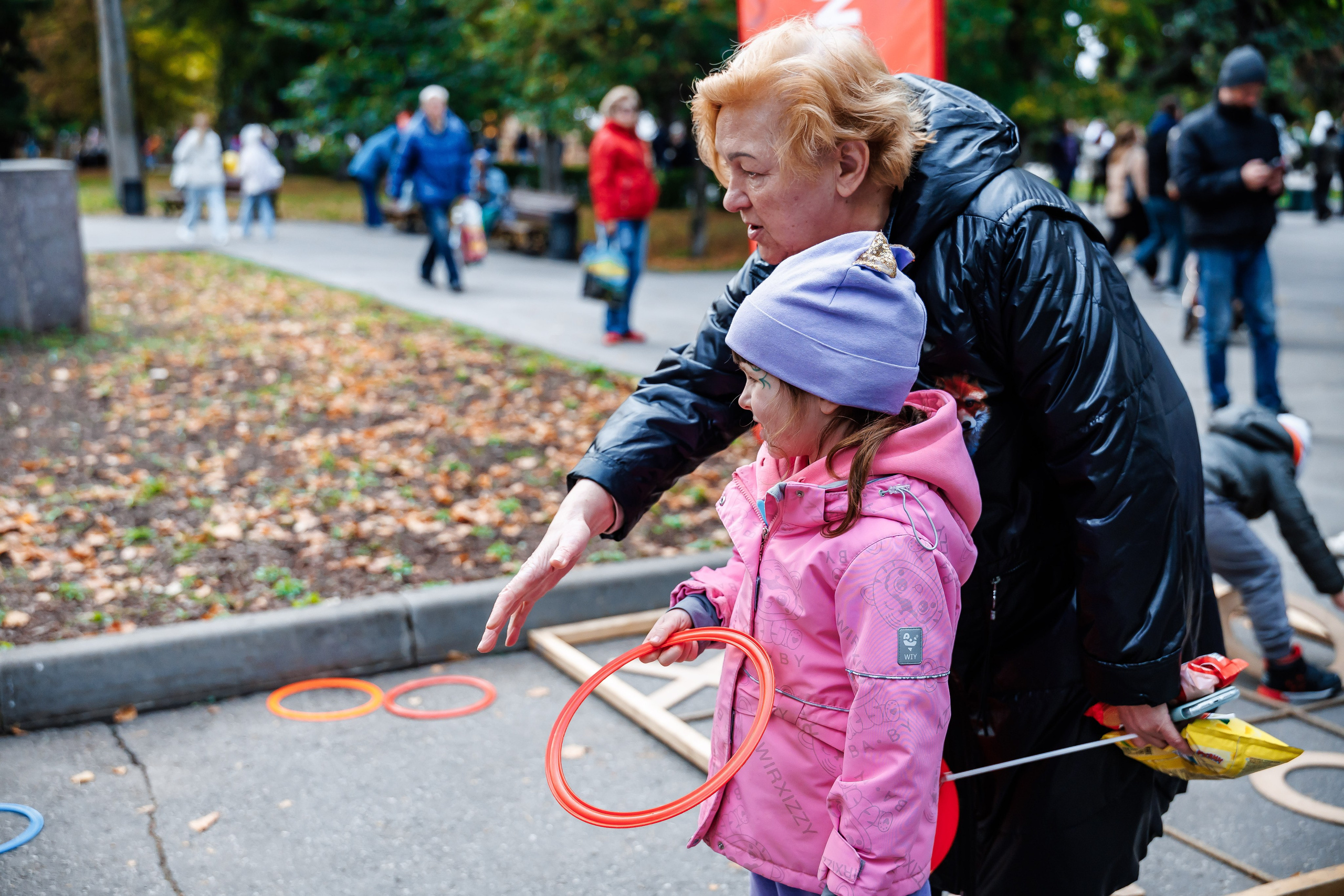 Репортажная съёмка в Самаре. Измайлова Ольга. Фотограф в Самаре. Репортаж, бизнес, индивидуальные съёмки