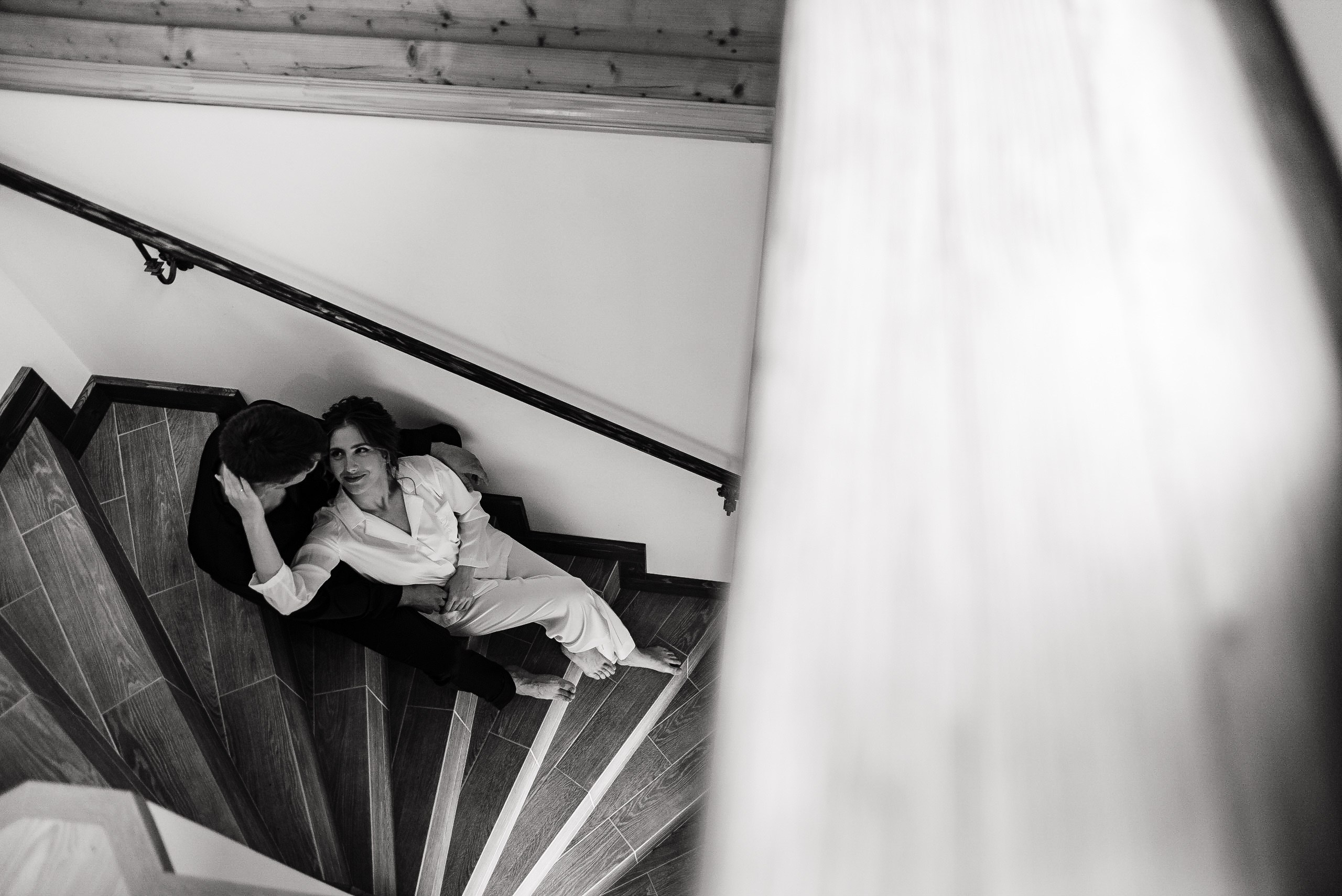 Ваня и Полина 26.08.2023. Свадебный и семейный фотограф в городе Смоленске