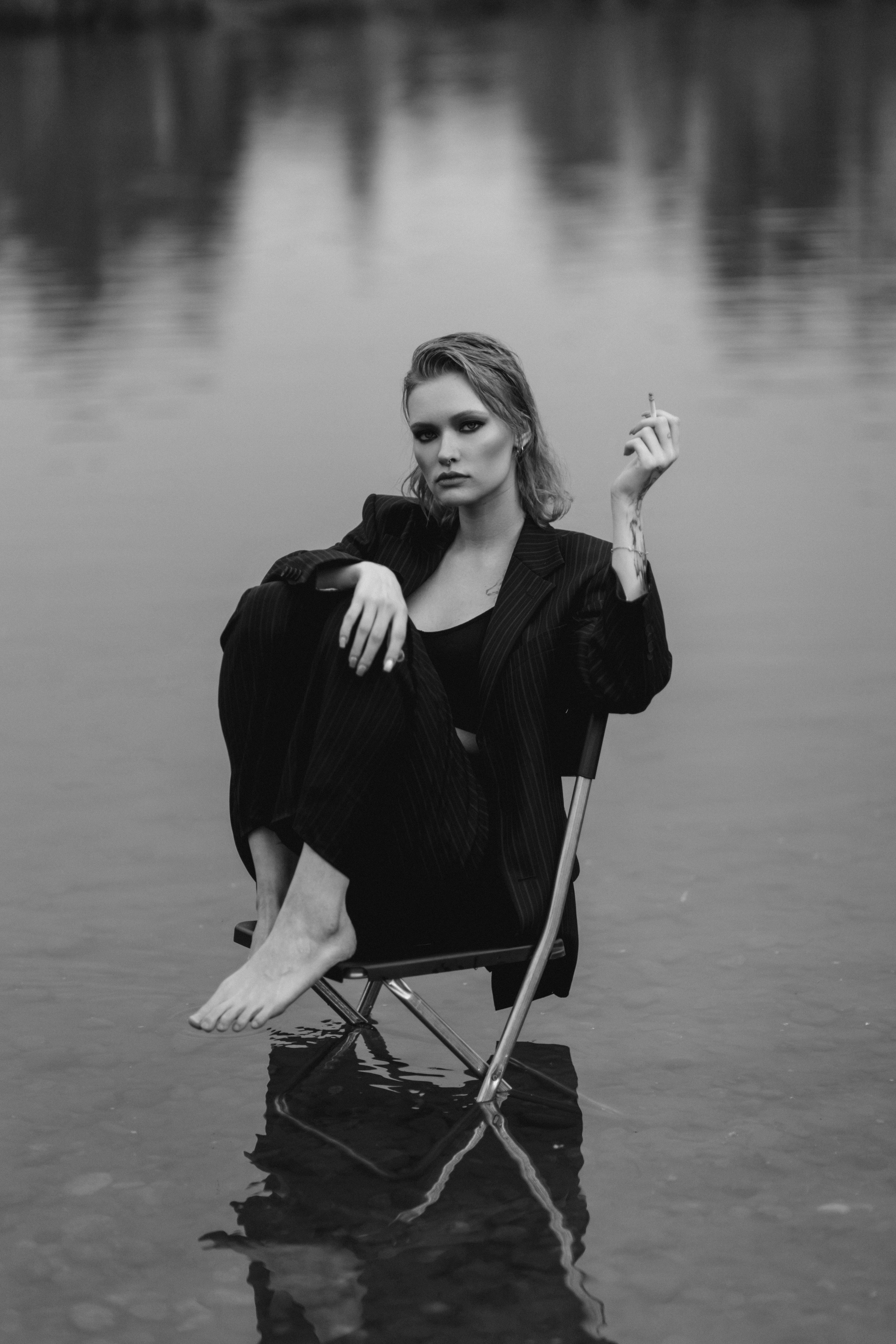 В поисках Линдберга. Фотограф Иркутск, Ангарск, Усолье-Сибирское. Выпускные альбомы