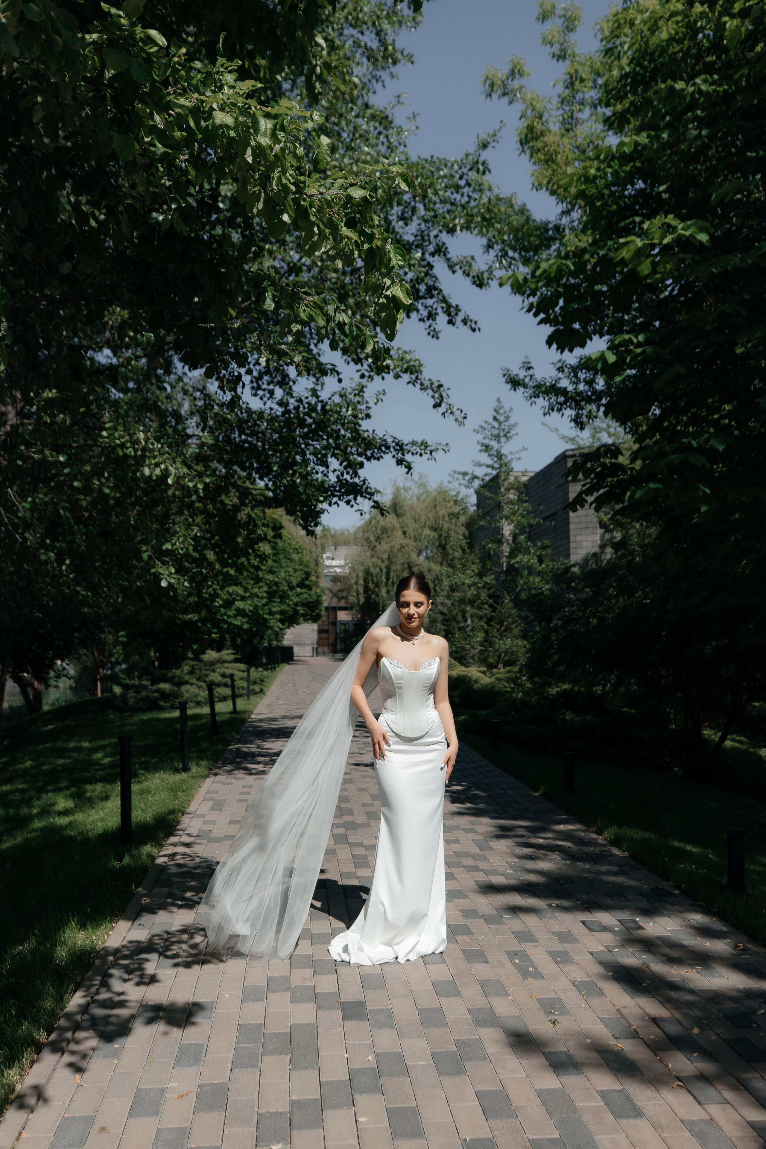 25.05.25. Фотограф в Белгороде Анастасия Веленгурская