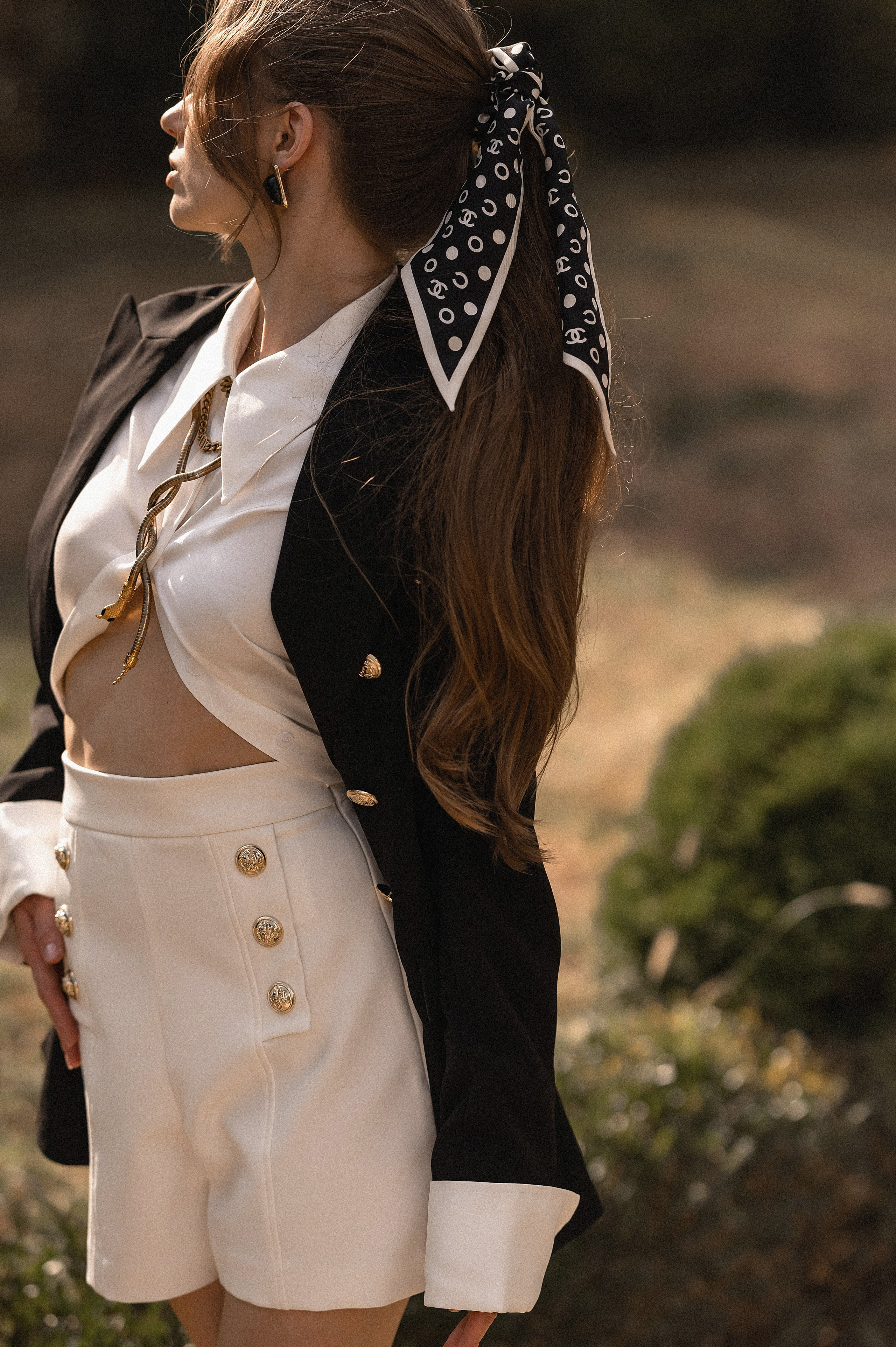 Влад и Ангелина. Свадебный фотограф и видеограф