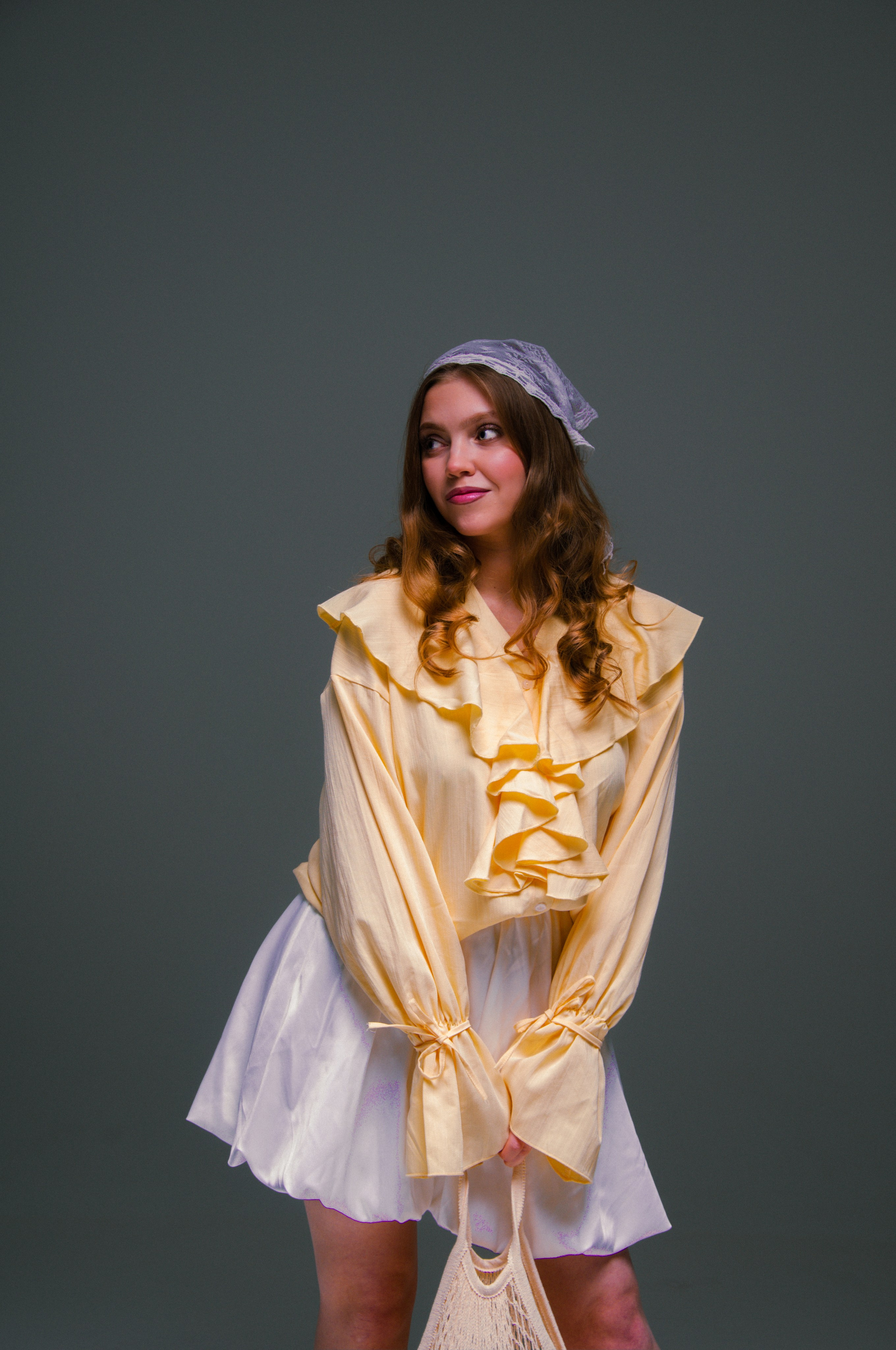 Индивидуальная фотосессия в городе Салават. Фотограф Ишимбай. Фотограф в Ишимбае, Салавате и Стерлитамаке